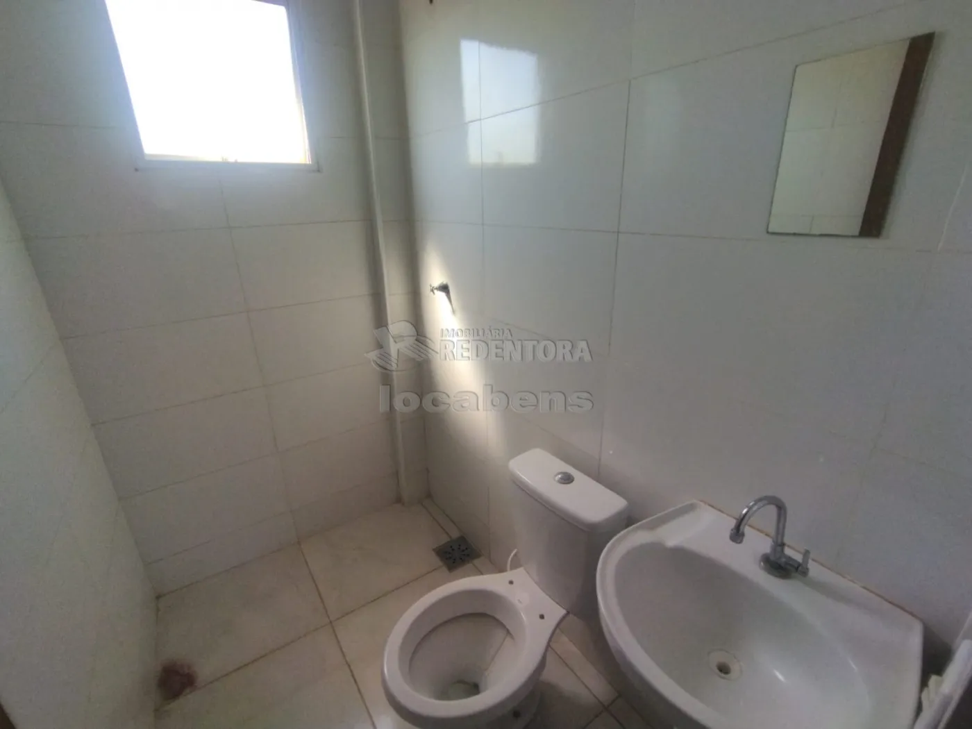 Apartamento, 2 quartos, 50 m² - Foto 9