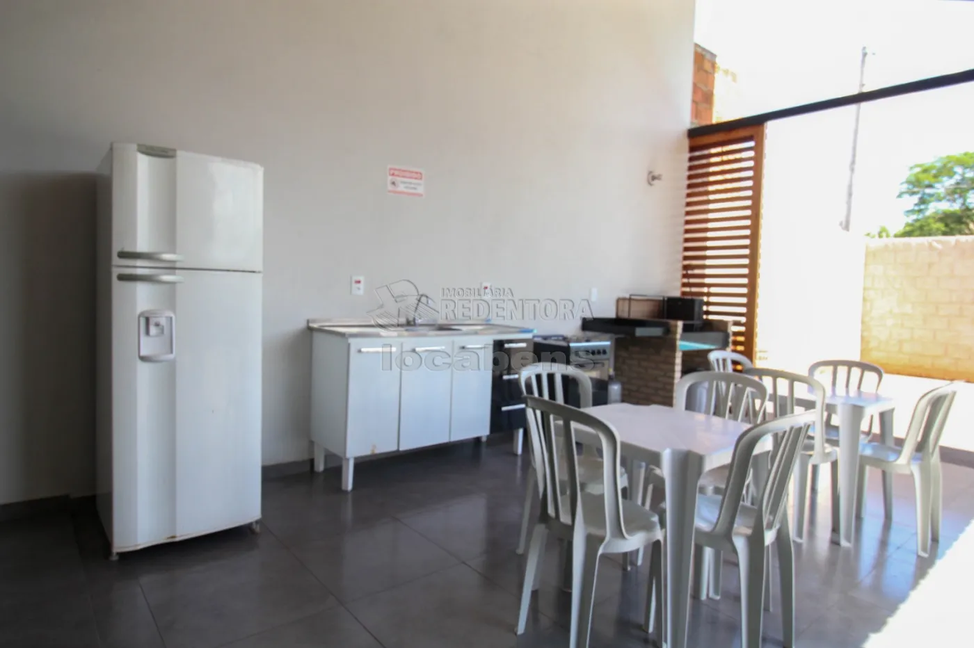 Casa, 2 quartos, 80 m² - Foto 4