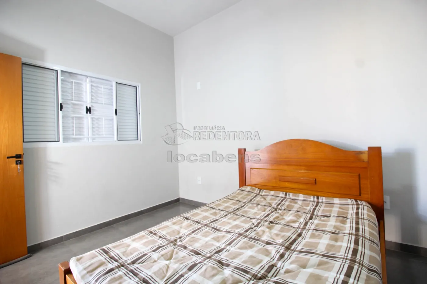 Casa, 2 quartos, 80 m² - Foto 11