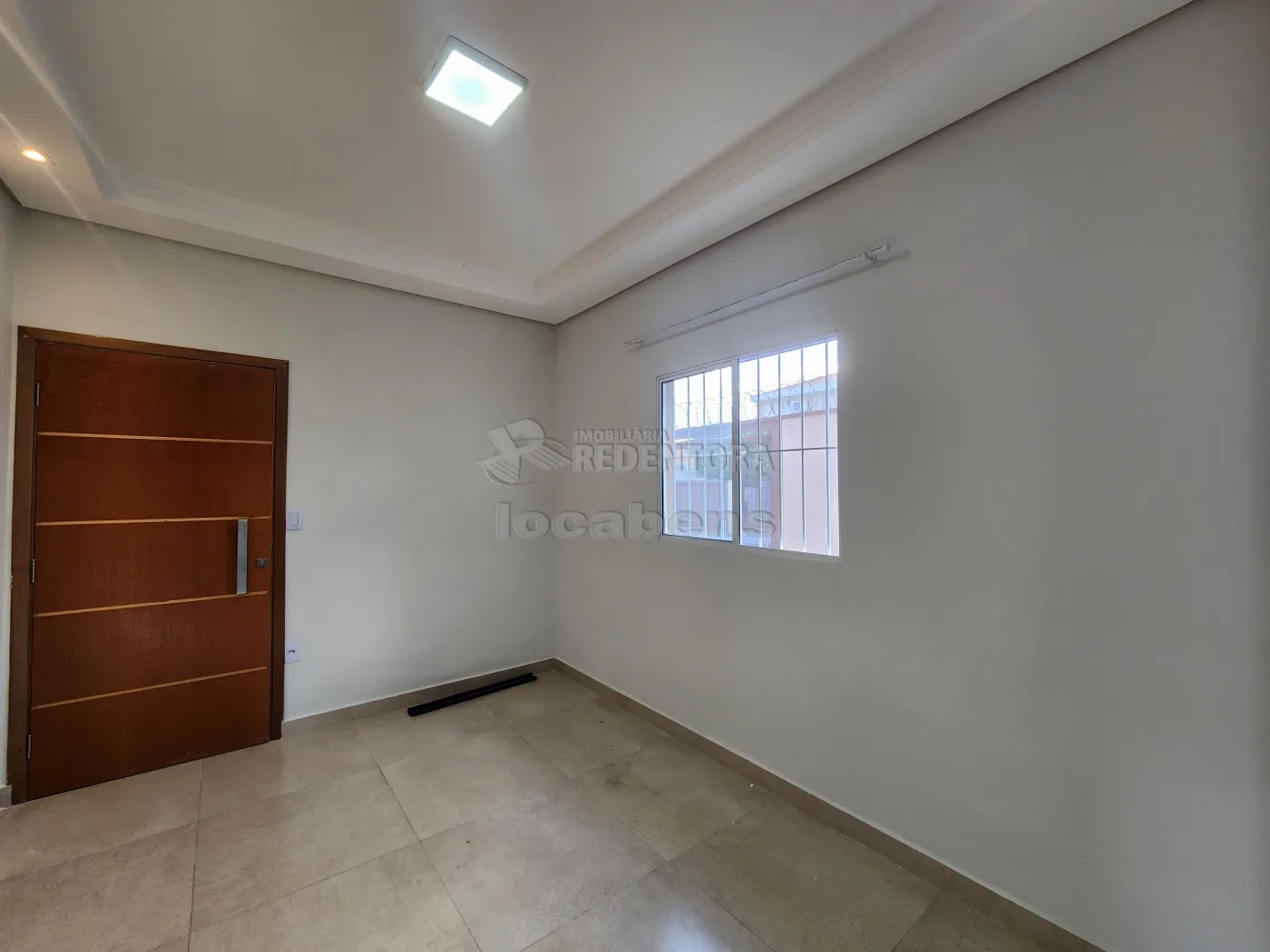 Casa, 3 quartos, 85 m² - Foto 3