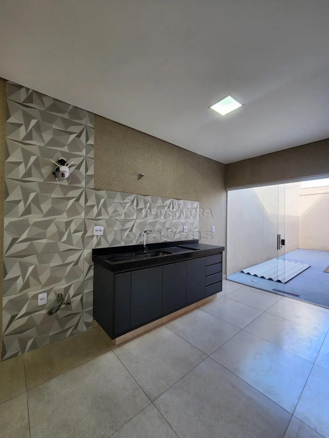 Casa, 3 quartos, 85 m² - Foto 4