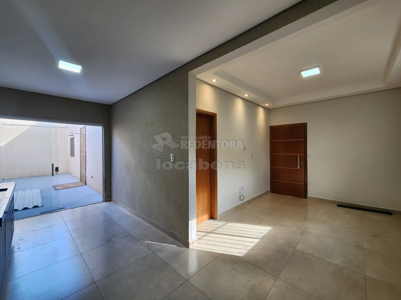 Casa, 3 quartos, 85 m² - Foto 5
