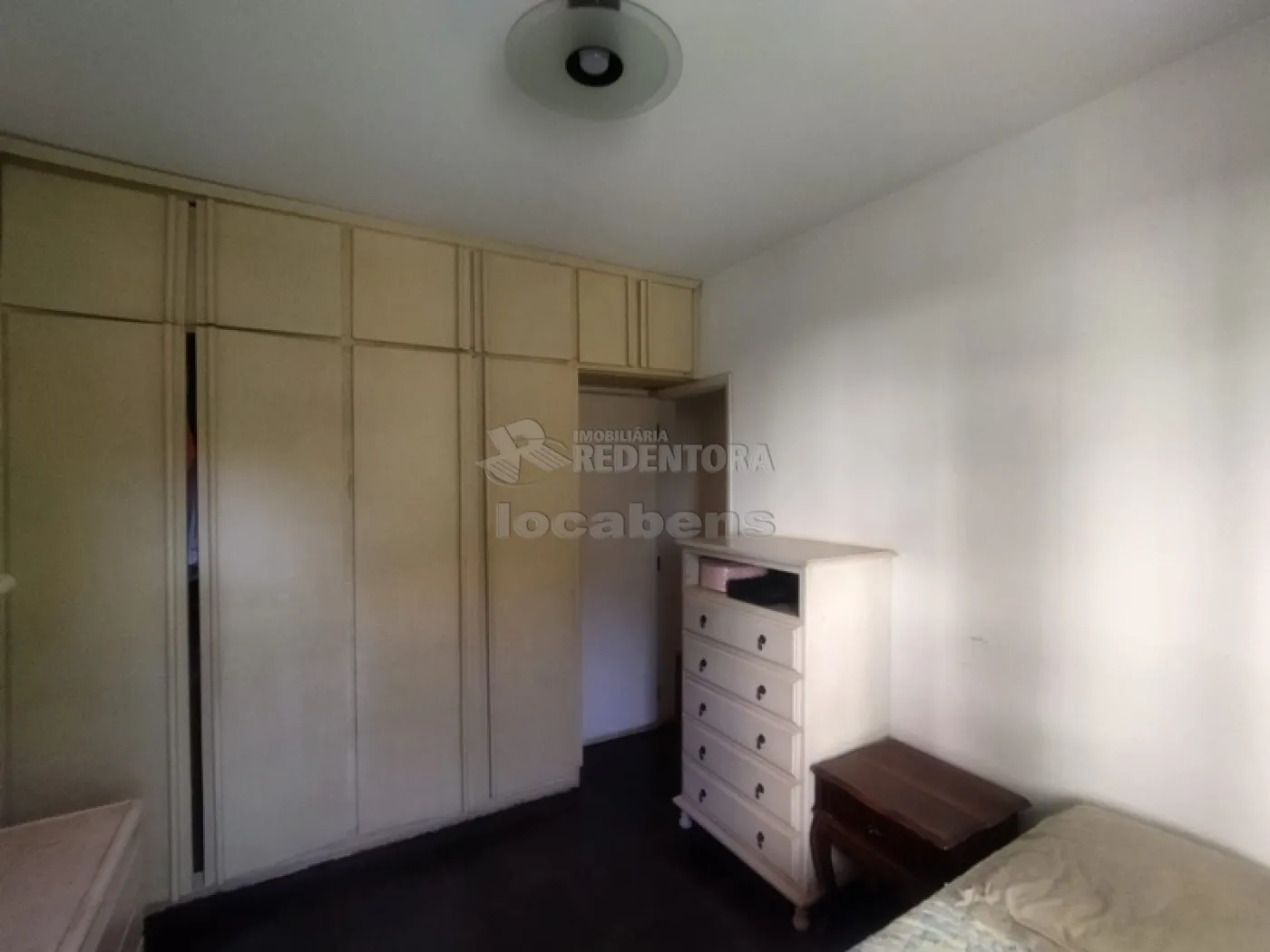 Apartamento, 3 quartos, 90 m² - Foto 8