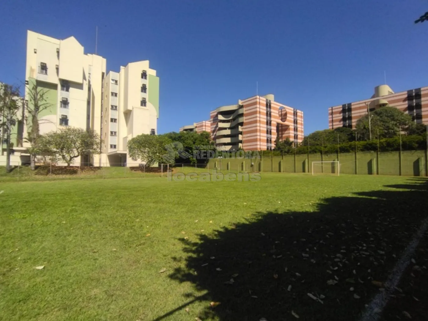 Apartamento, 3 quartos, 90 m² - Foto 22