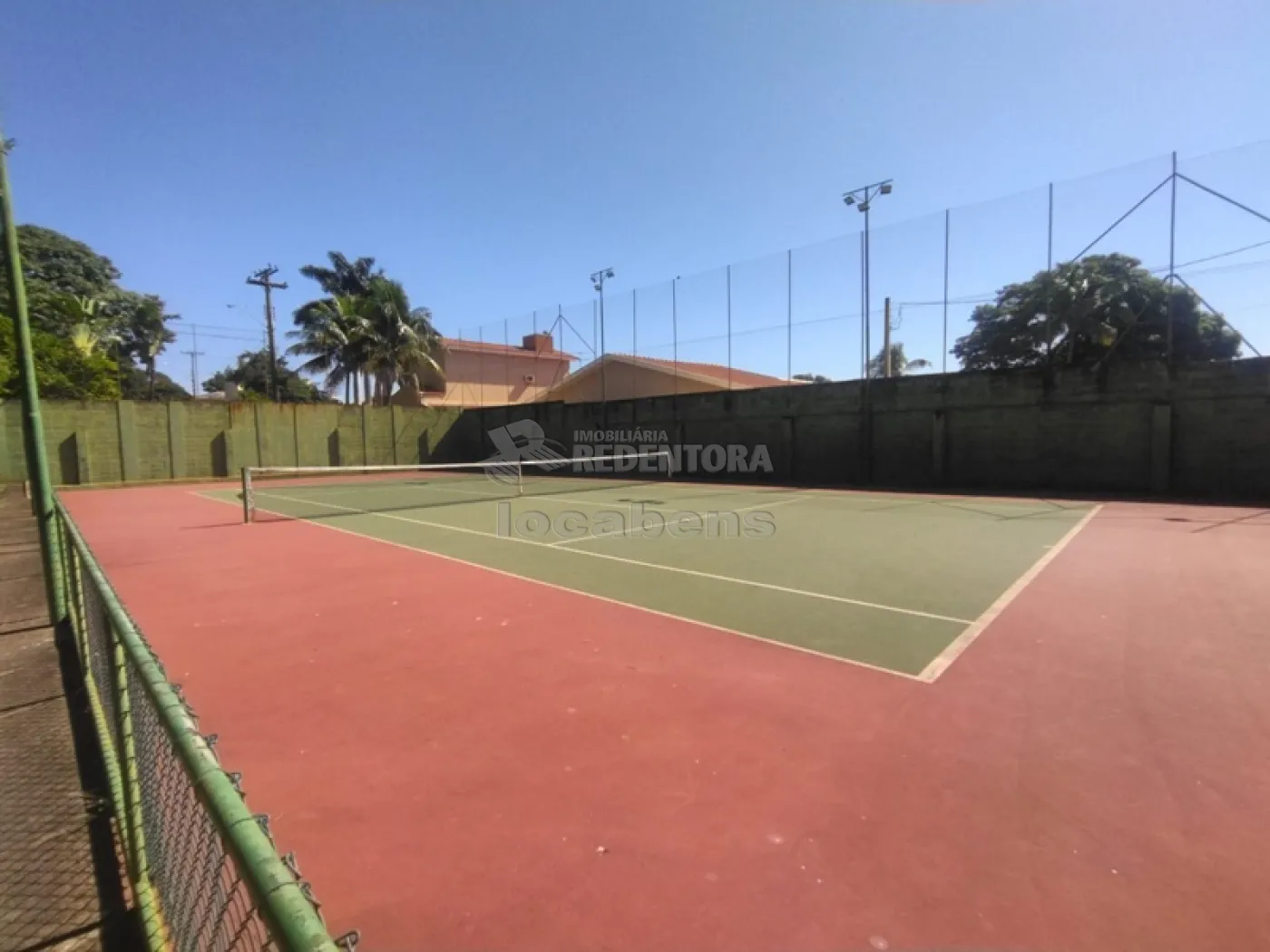 Apartamento, 3 quartos, 90 m² - Foto 18