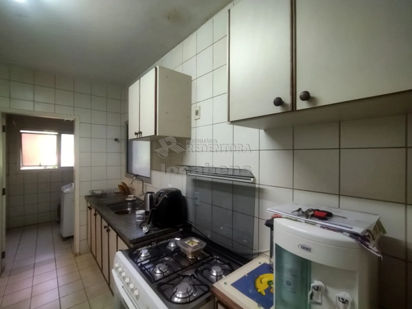 Apartamento, 3 quartos, 90 m² - Foto 5