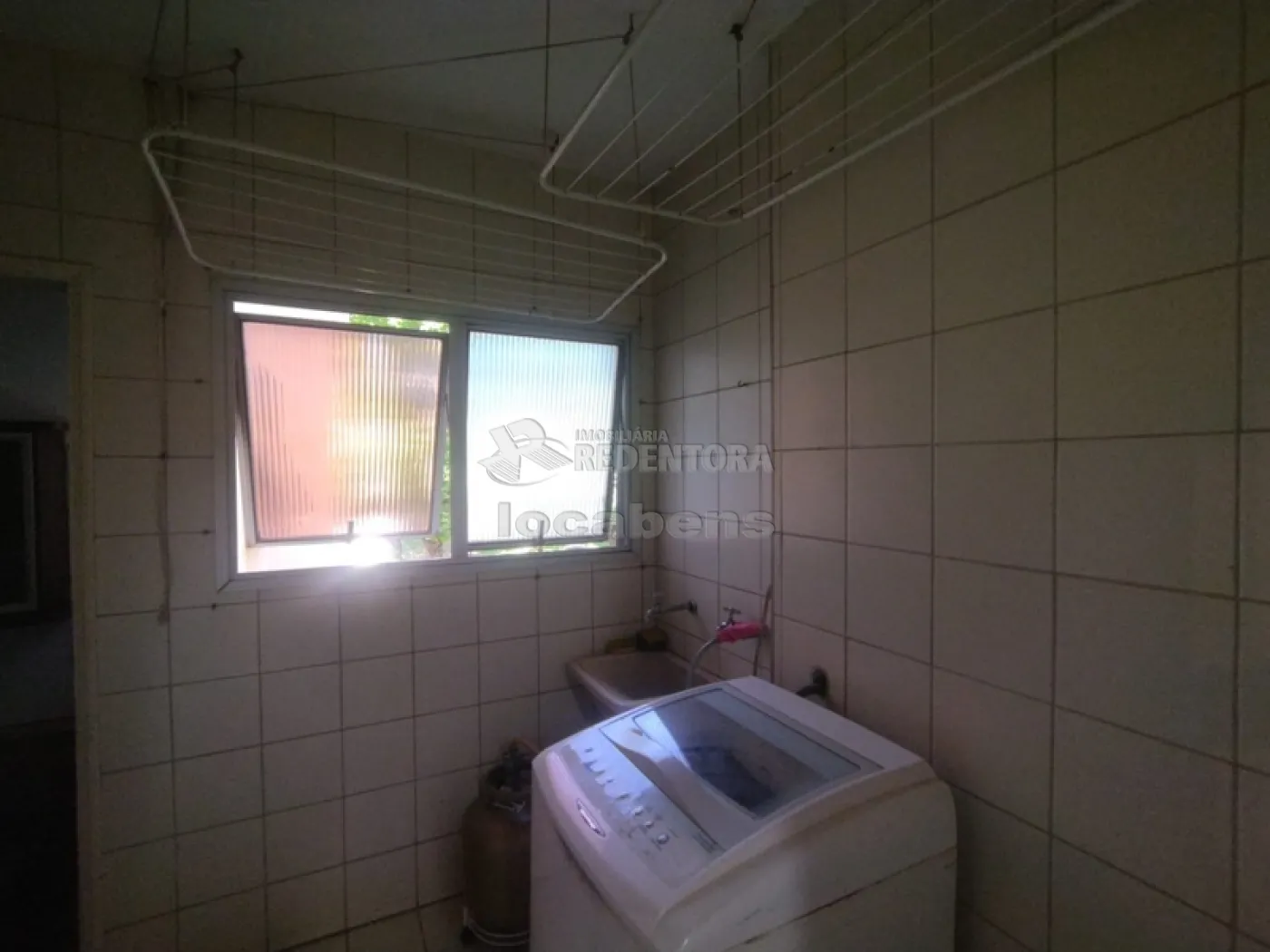 Apartamento, 3 quartos, 90 m² - Foto 17