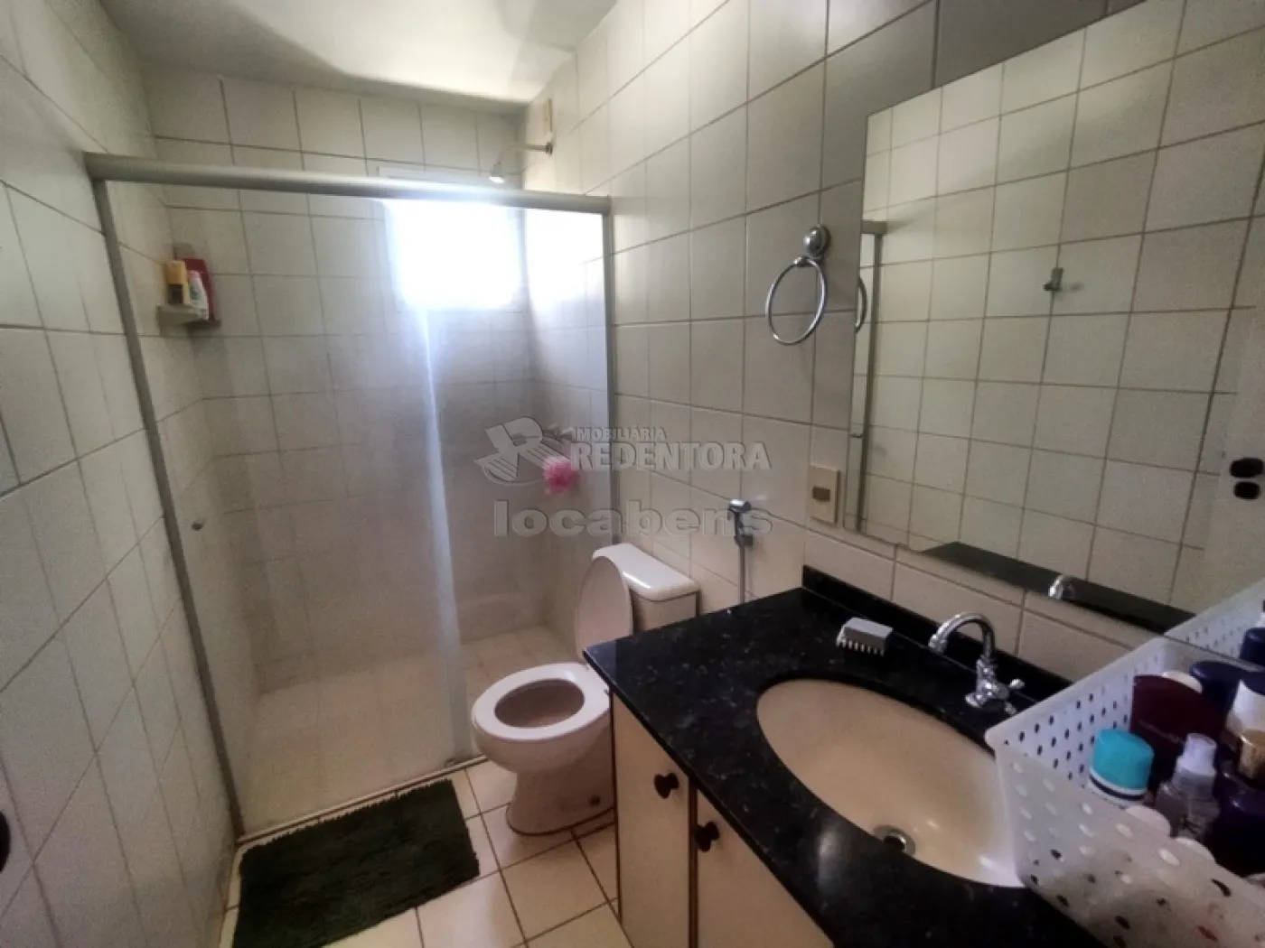 Apartamento, 3 quartos, 90 m² - Foto 15