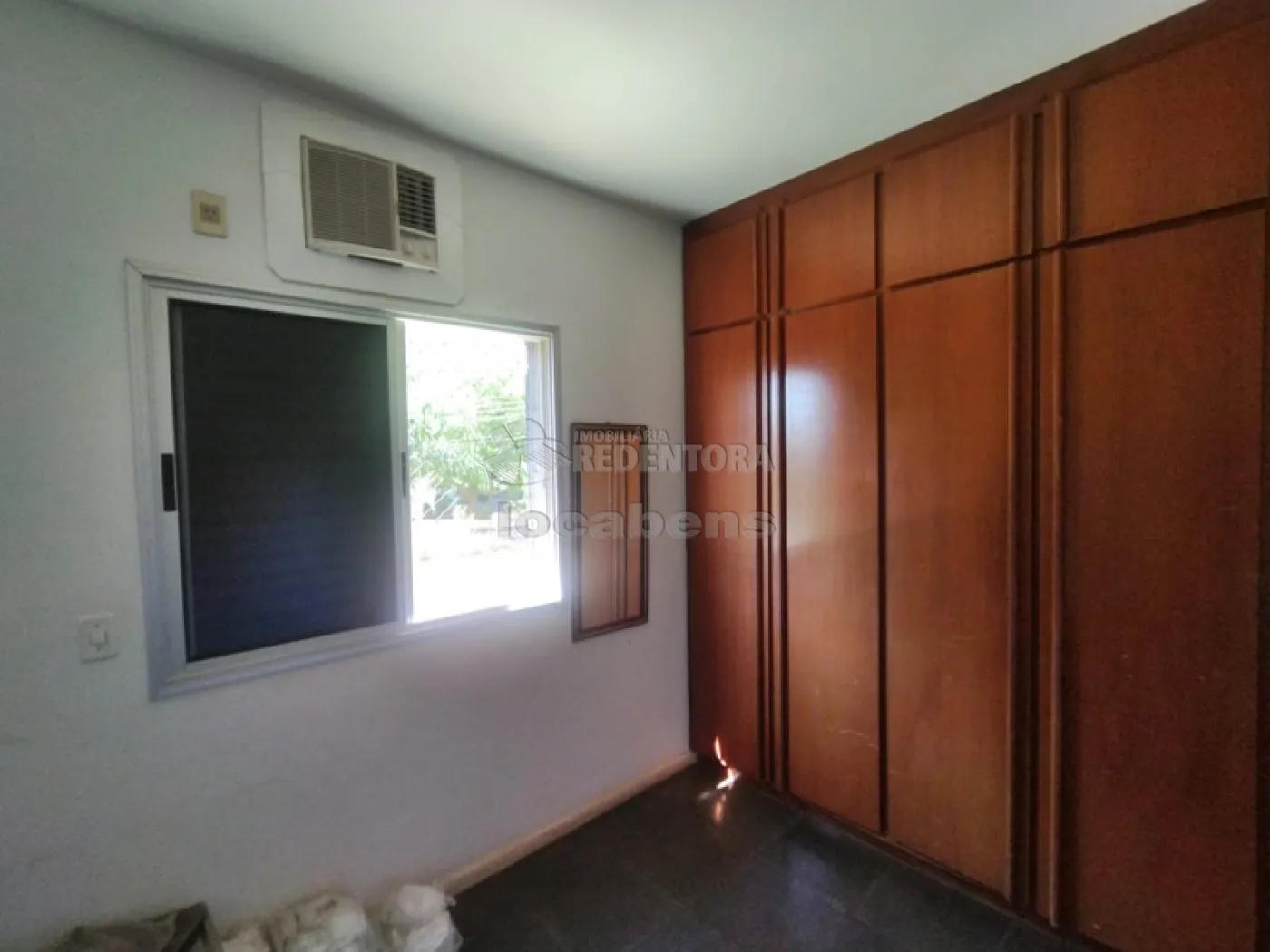 Apartamento, 3 quartos, 90 m² - Foto 9