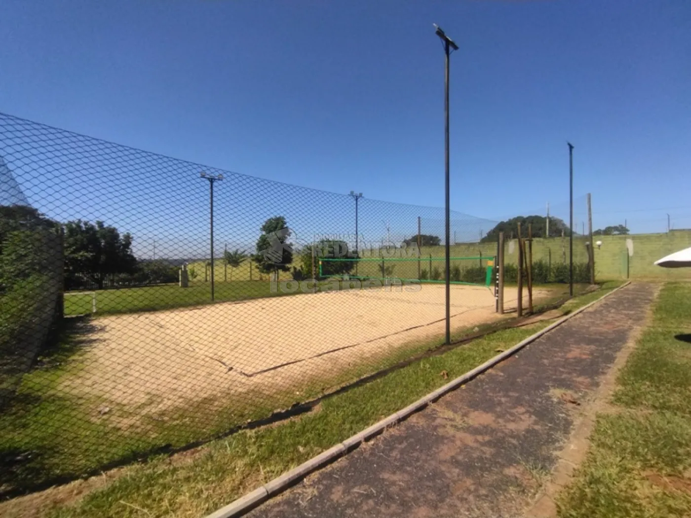 Apartamento, 3 quartos, 90 m² - Foto 23