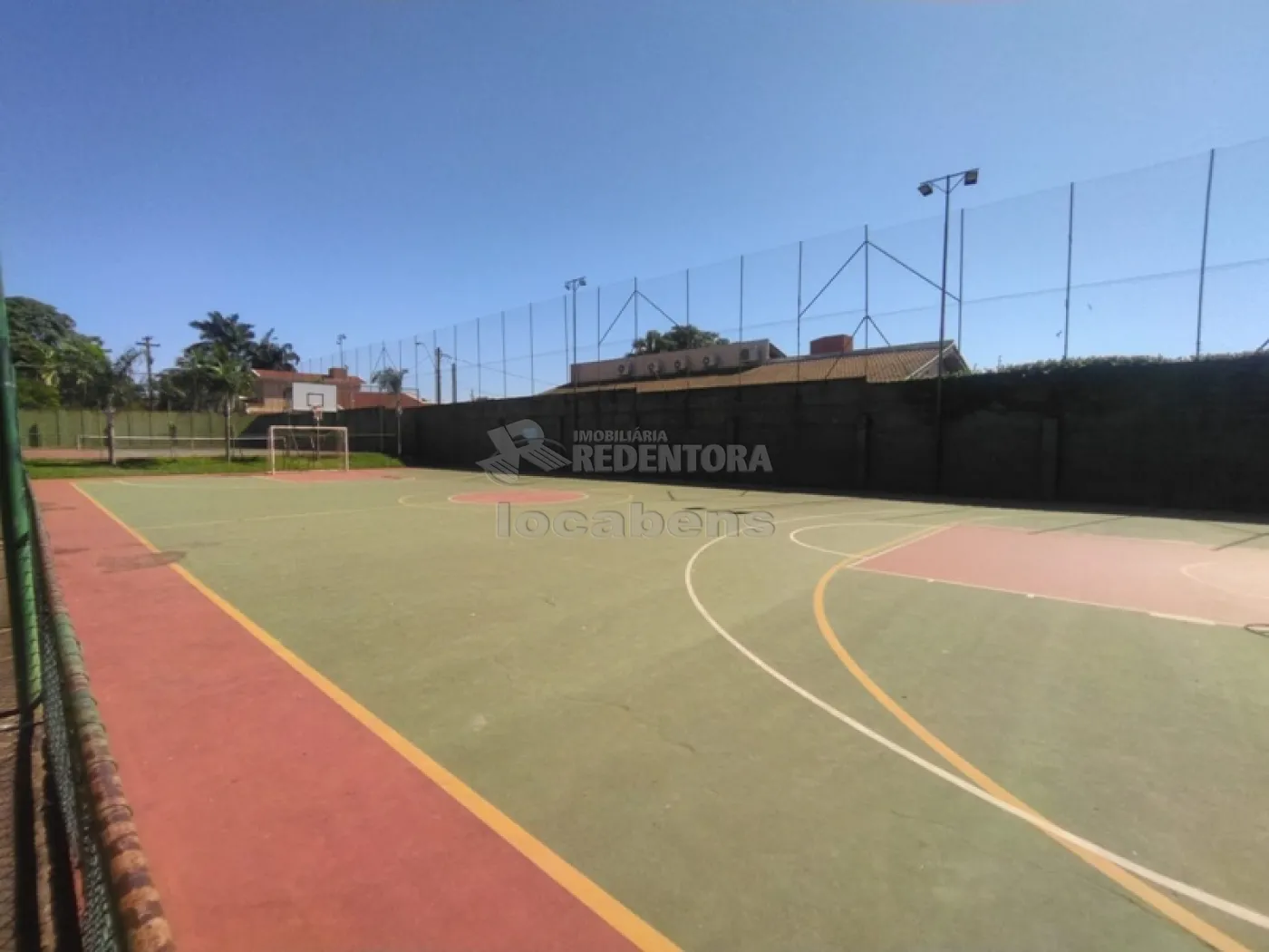 Apartamento, 3 quartos, 90 m² - Foto 21