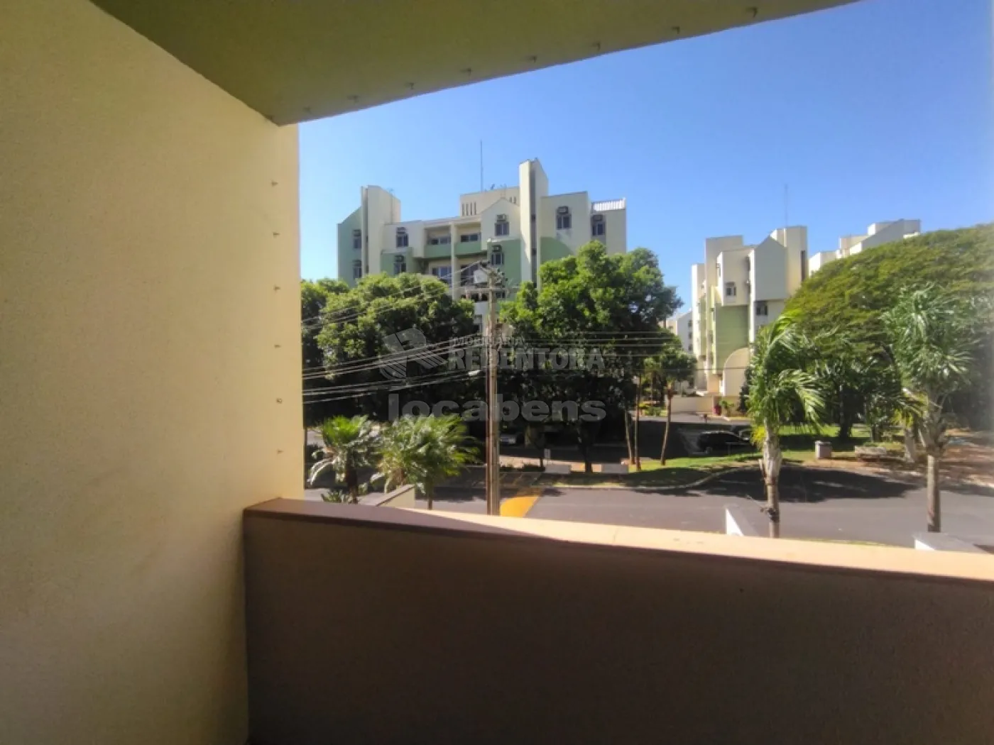 Apartamento, 3 quartos, 90 m² - Foto 4