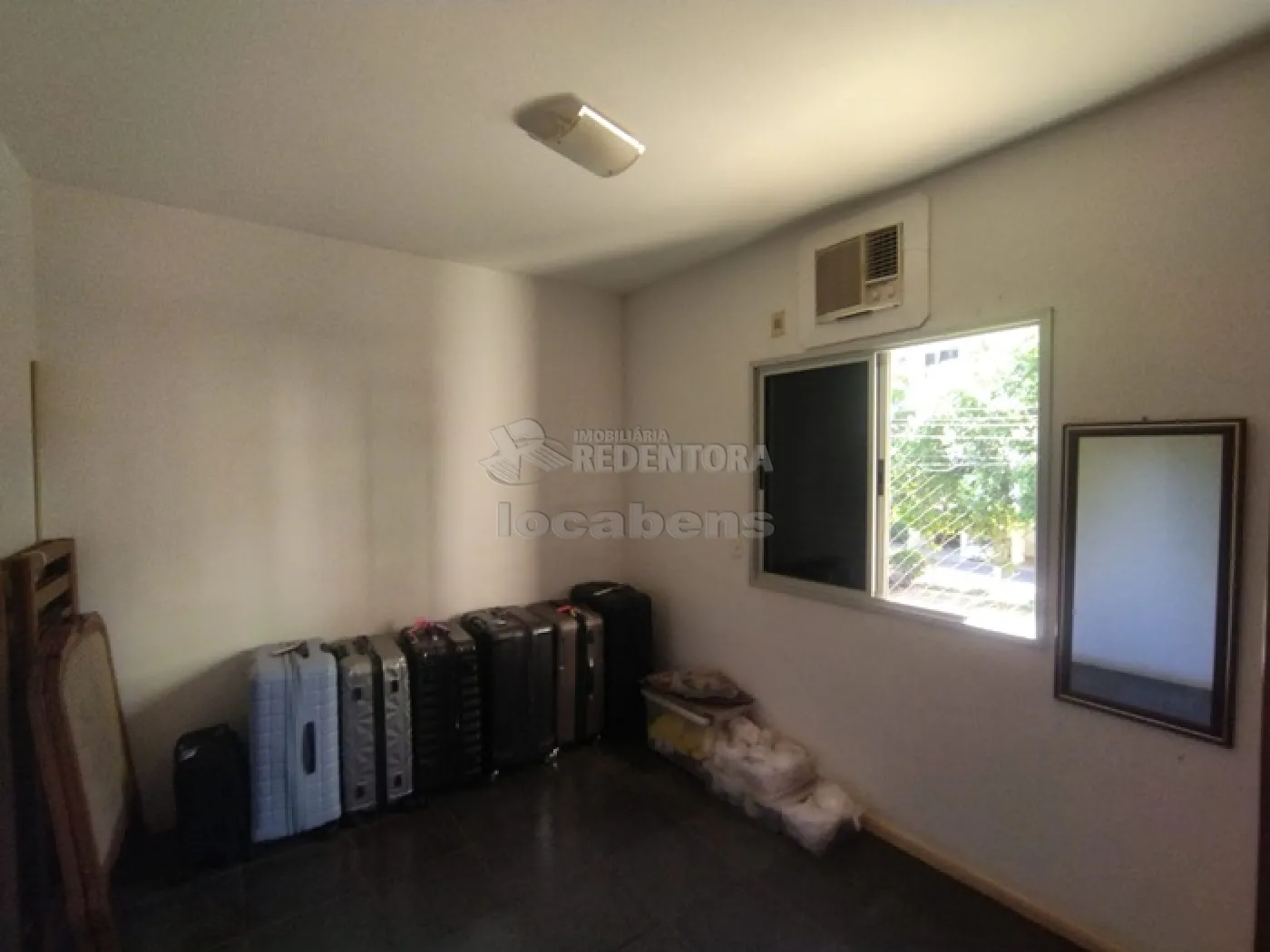 Apartamento, 3 quartos, 90 m² - Foto 11