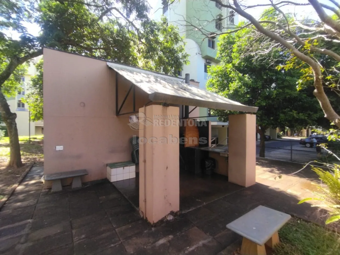 Apartamento, 3 quartos, 90 m² - Foto 24