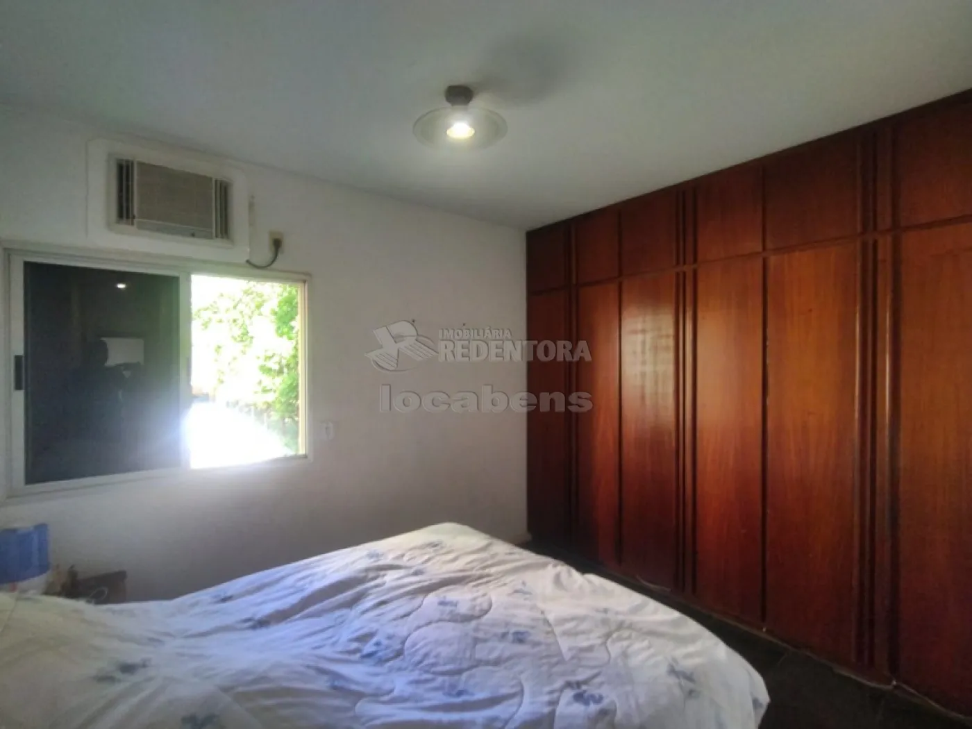 Apartamento, 3 quartos, 90 m² - Foto 10