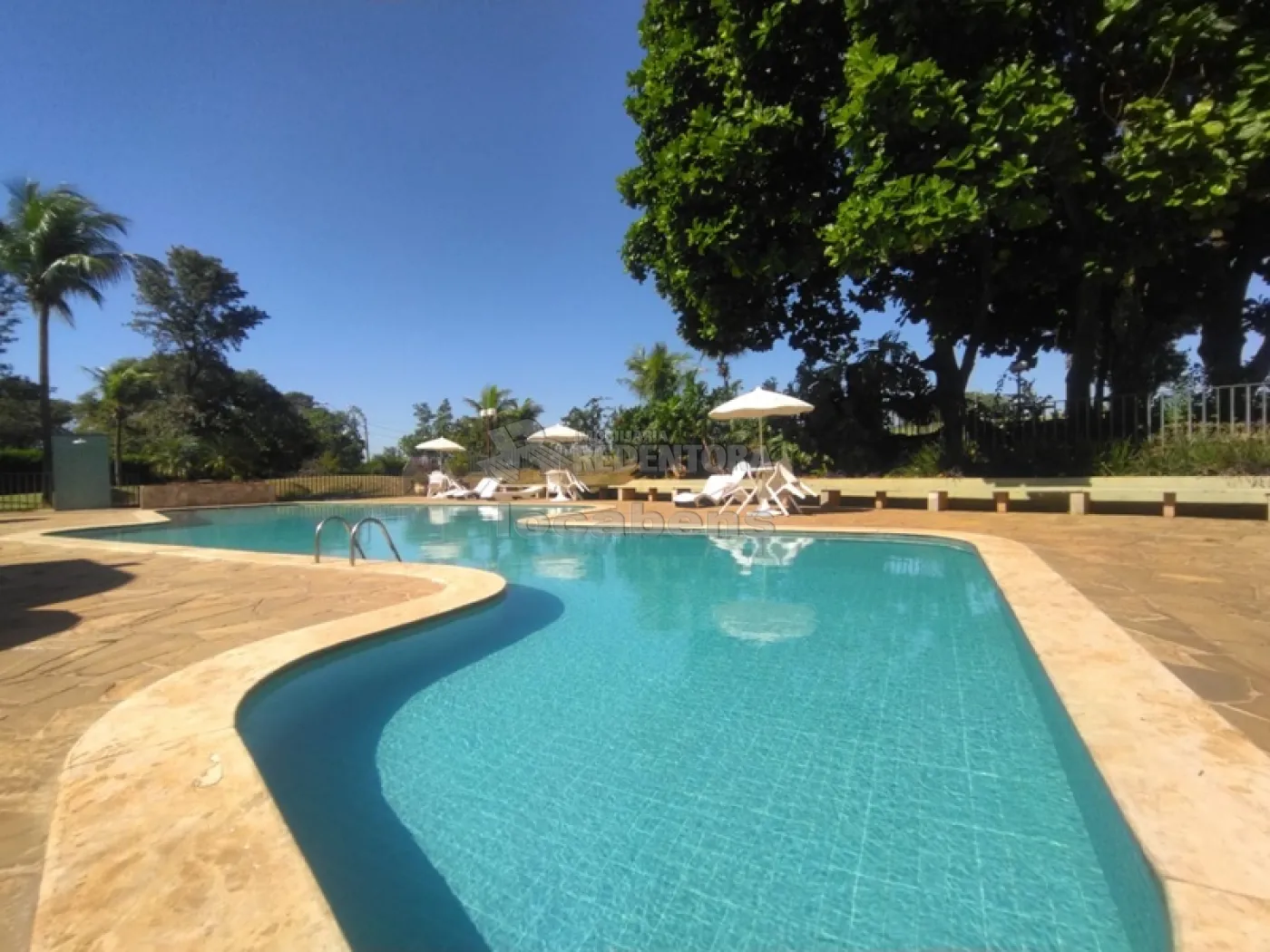 Apartamento, 3 quartos, 90 m² - Foto 19