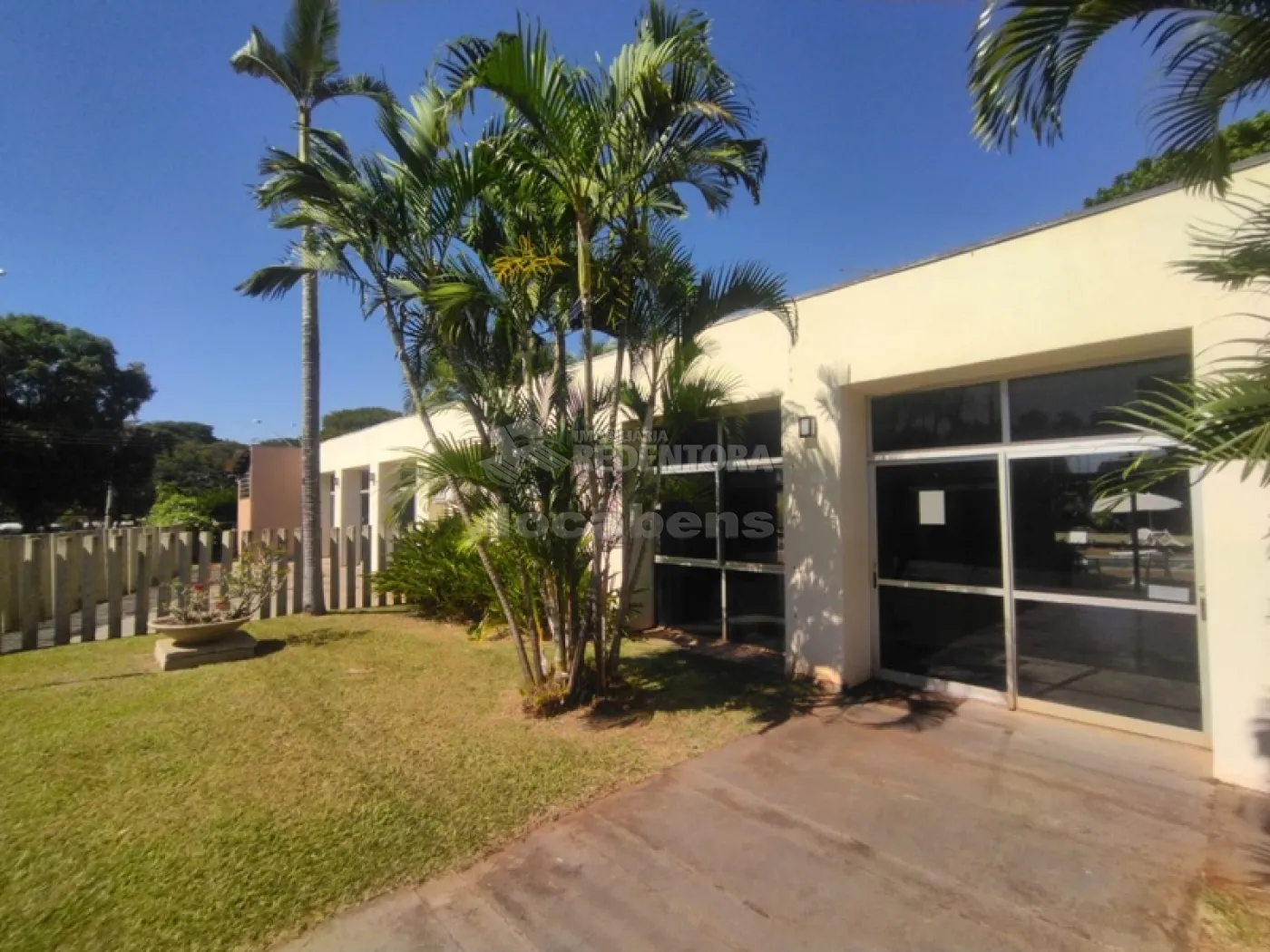 Apartamento, 3 quartos, 90 m² - Foto 20