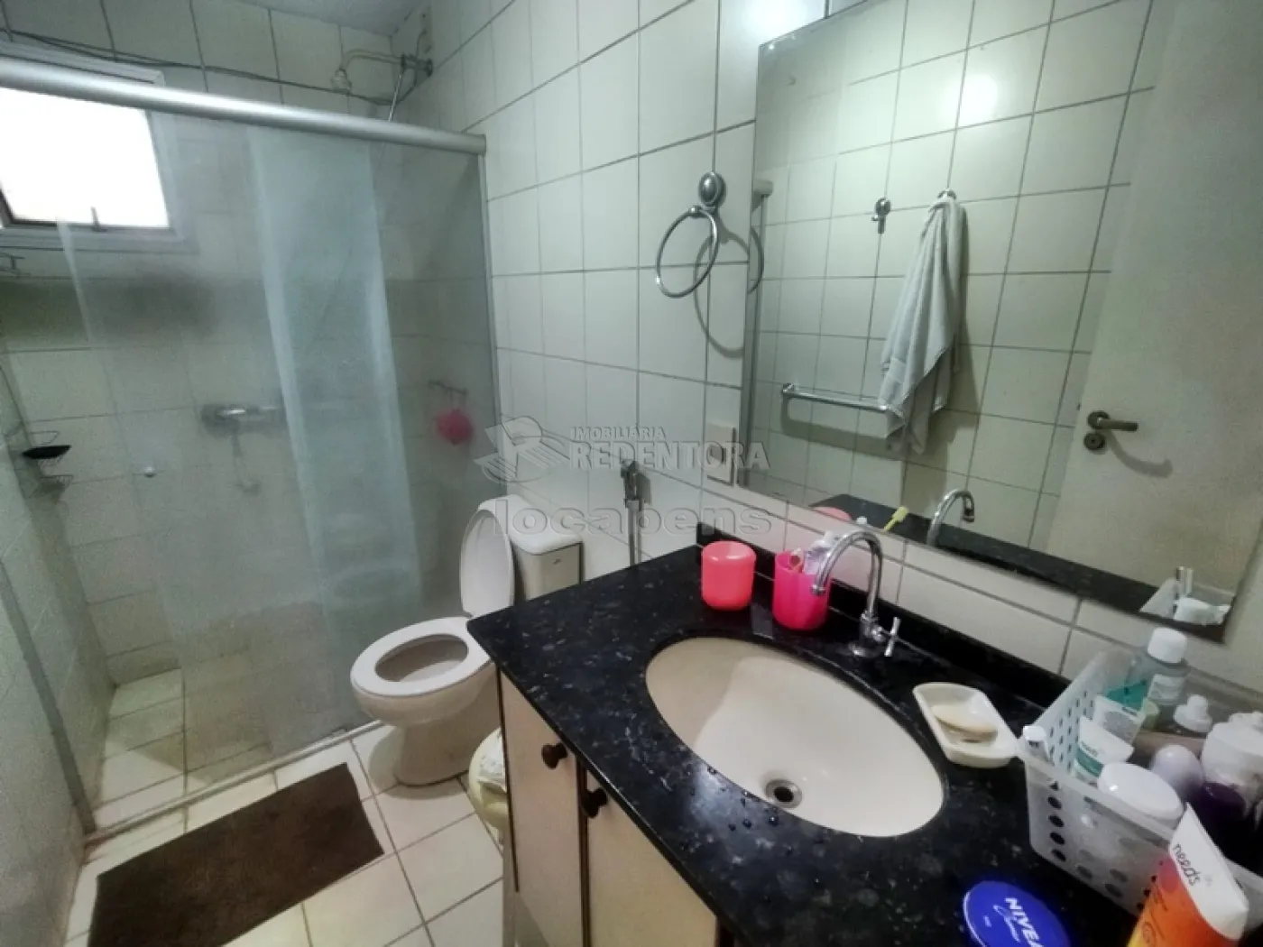 Apartamento, 3 quartos, 90 m² - Foto 14