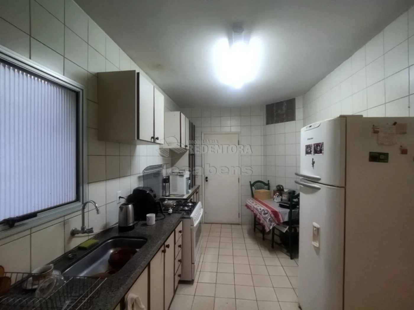 Apartamento, 3 quartos, 90 m² - Foto 6