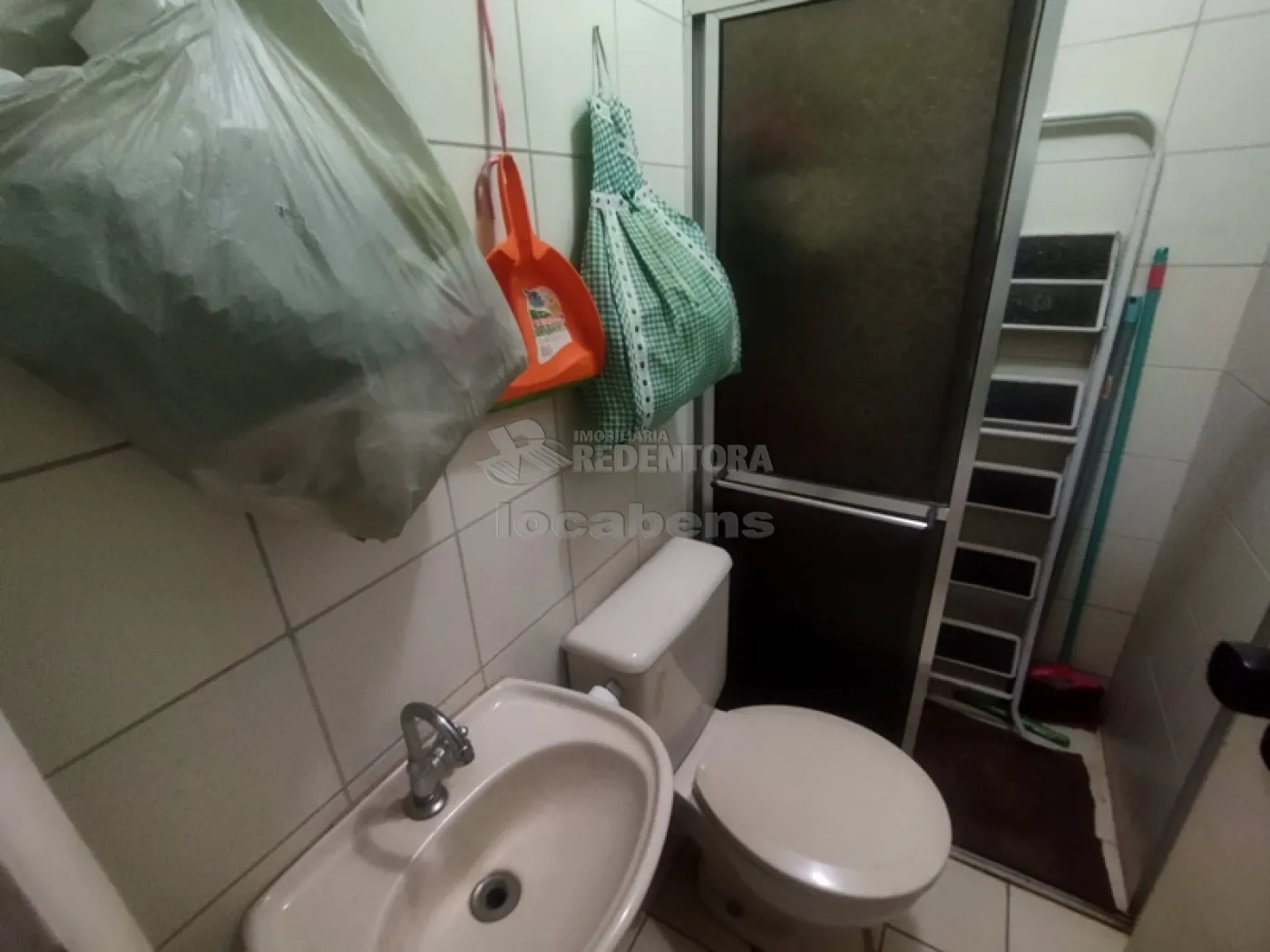 Apartamento, 3 quartos, 90 m² - Foto 16