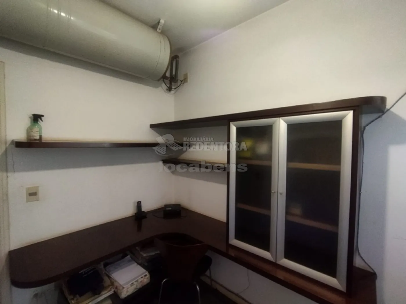 Apartamento, 3 quartos, 90 m² - Foto 13