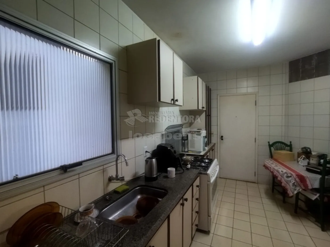 Apartamento, 3 quartos, 90 m² - Foto 7