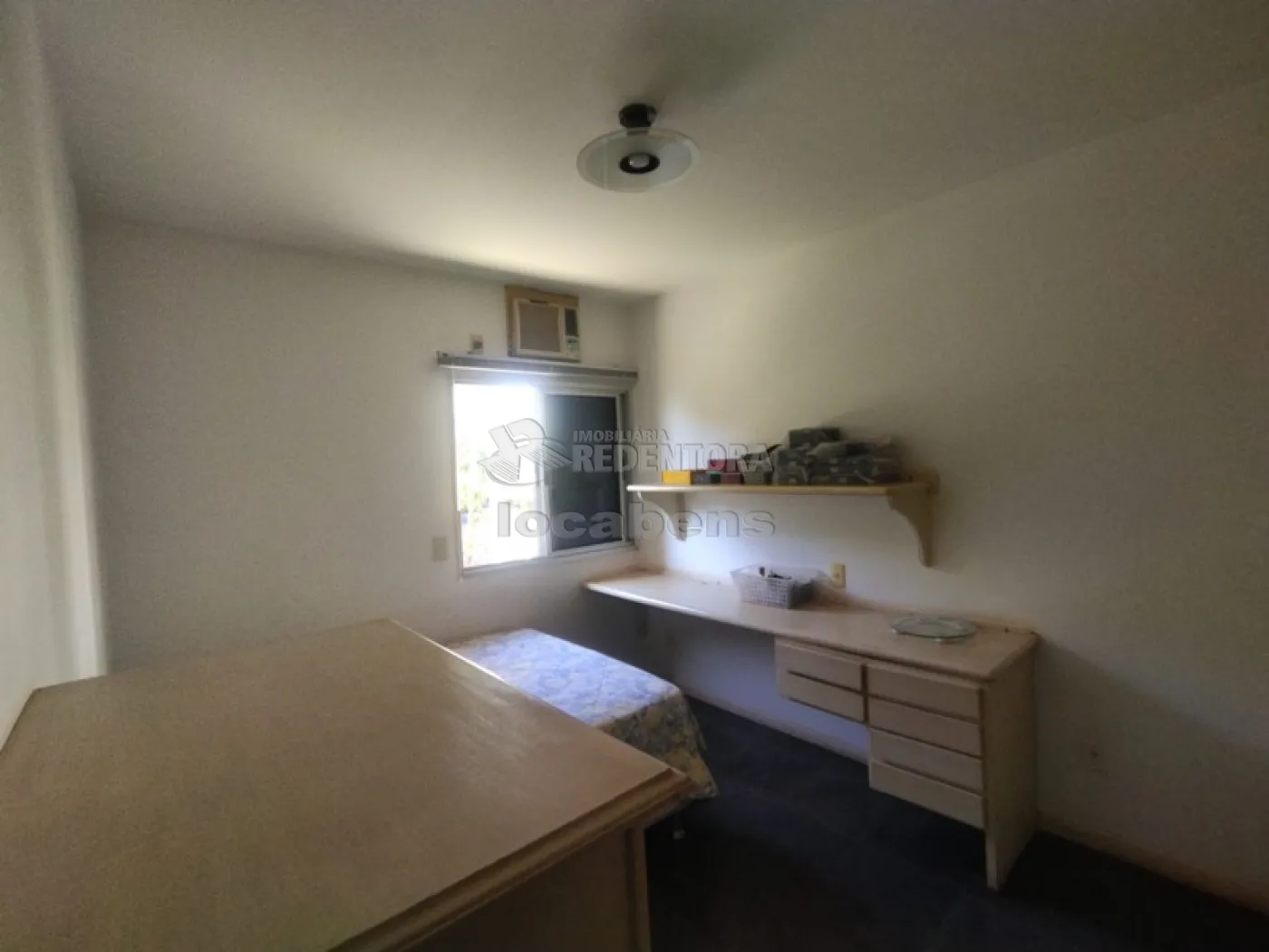 Apartamento, 3 quartos, 90 m² - Foto 12