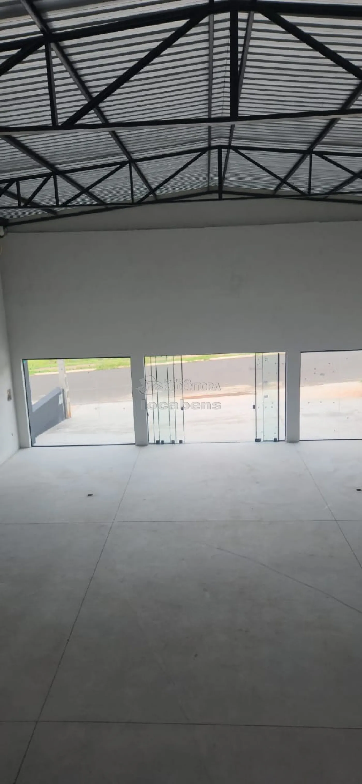 Prédio Inteiro, 220 m² - Foto 2
