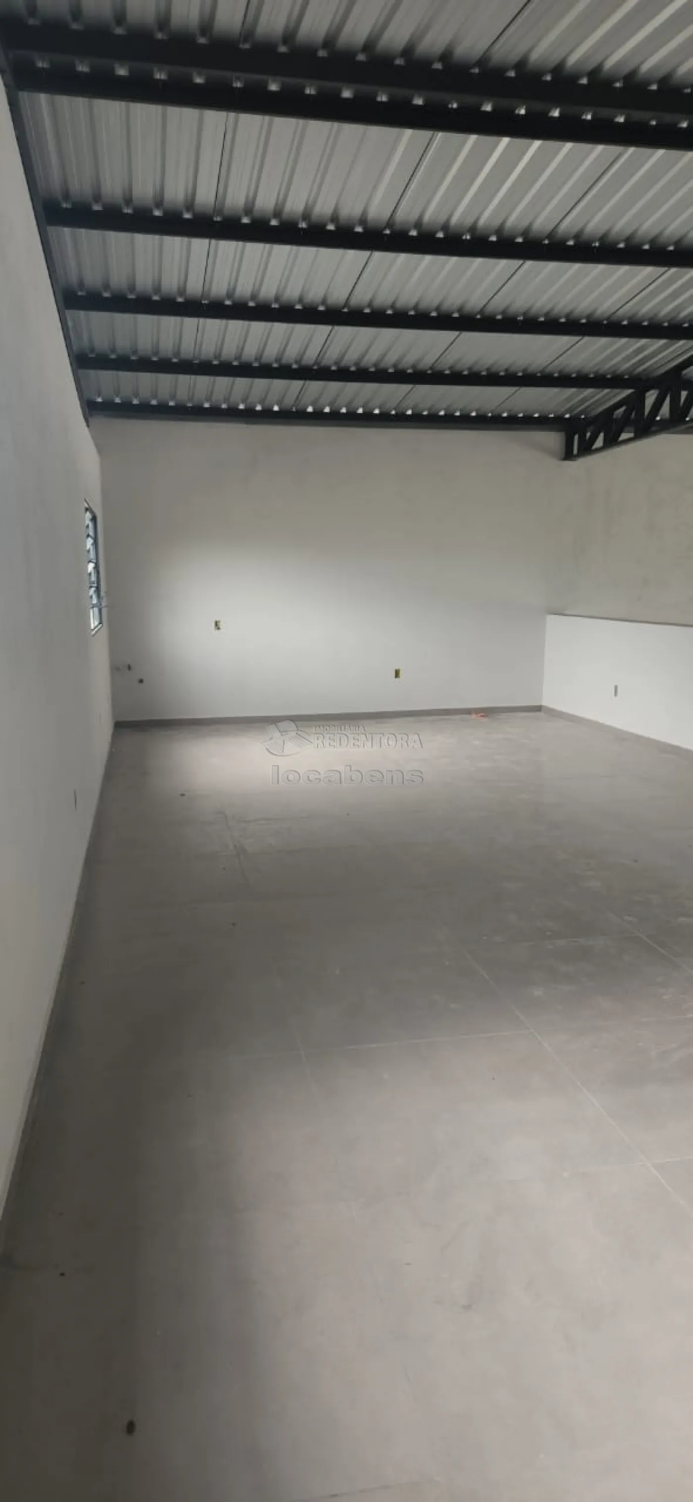 Prédio Inteiro, 220 m² - Foto 3