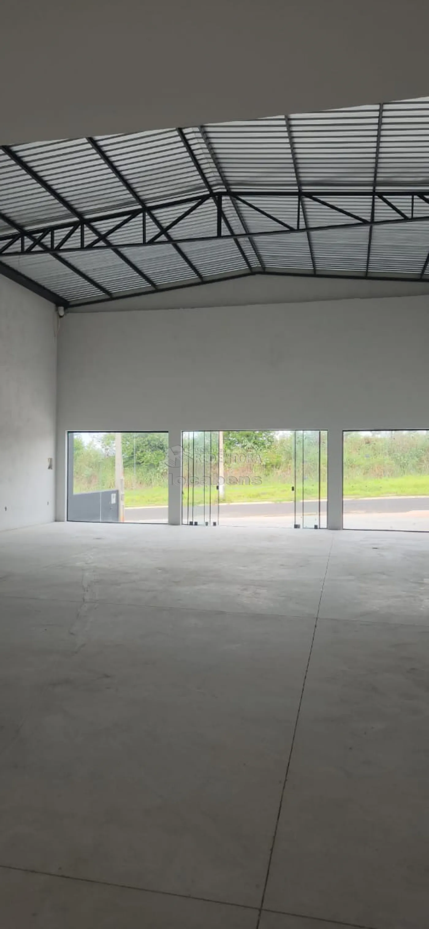 Prédio Inteiro, 220 m² - Foto 4