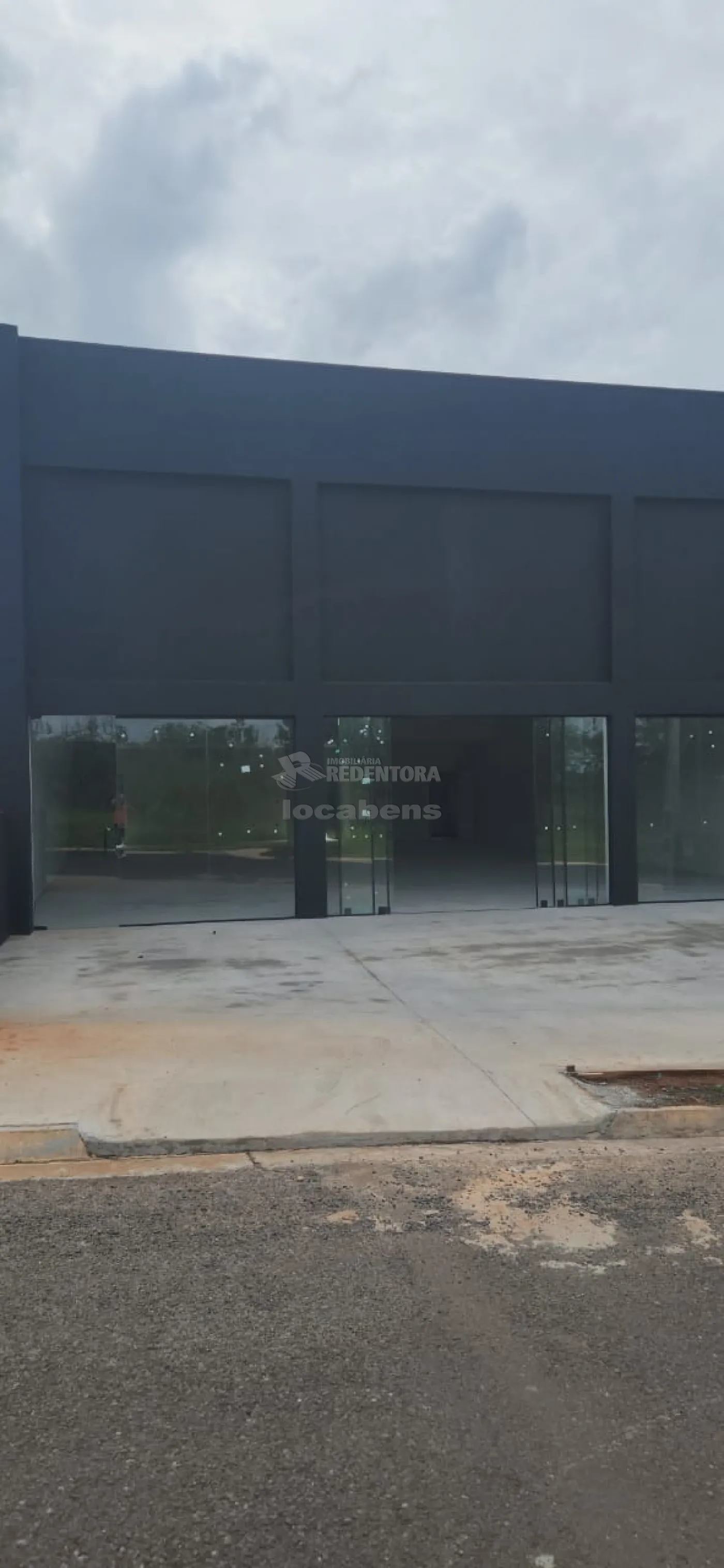 Prédio Inteiro, 220 m² - Foto 1