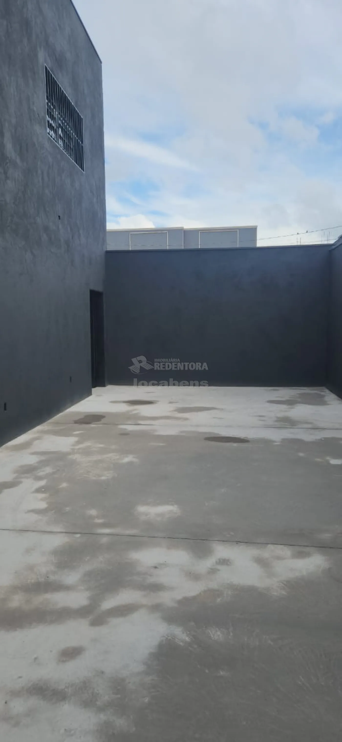 Prédio Inteiro, 220 m² - Foto 5