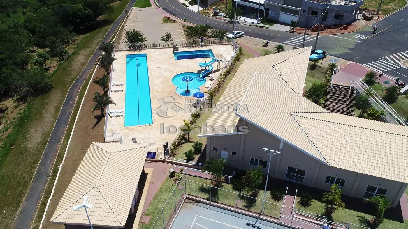 Terreno, 286 m² - Foto 2