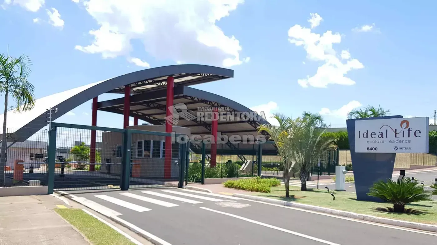 Terreno, 286 m² - Foto 1