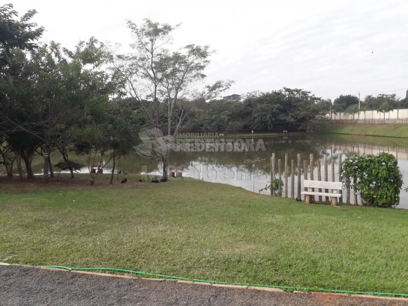 Terreno, 286 m² - Foto 4