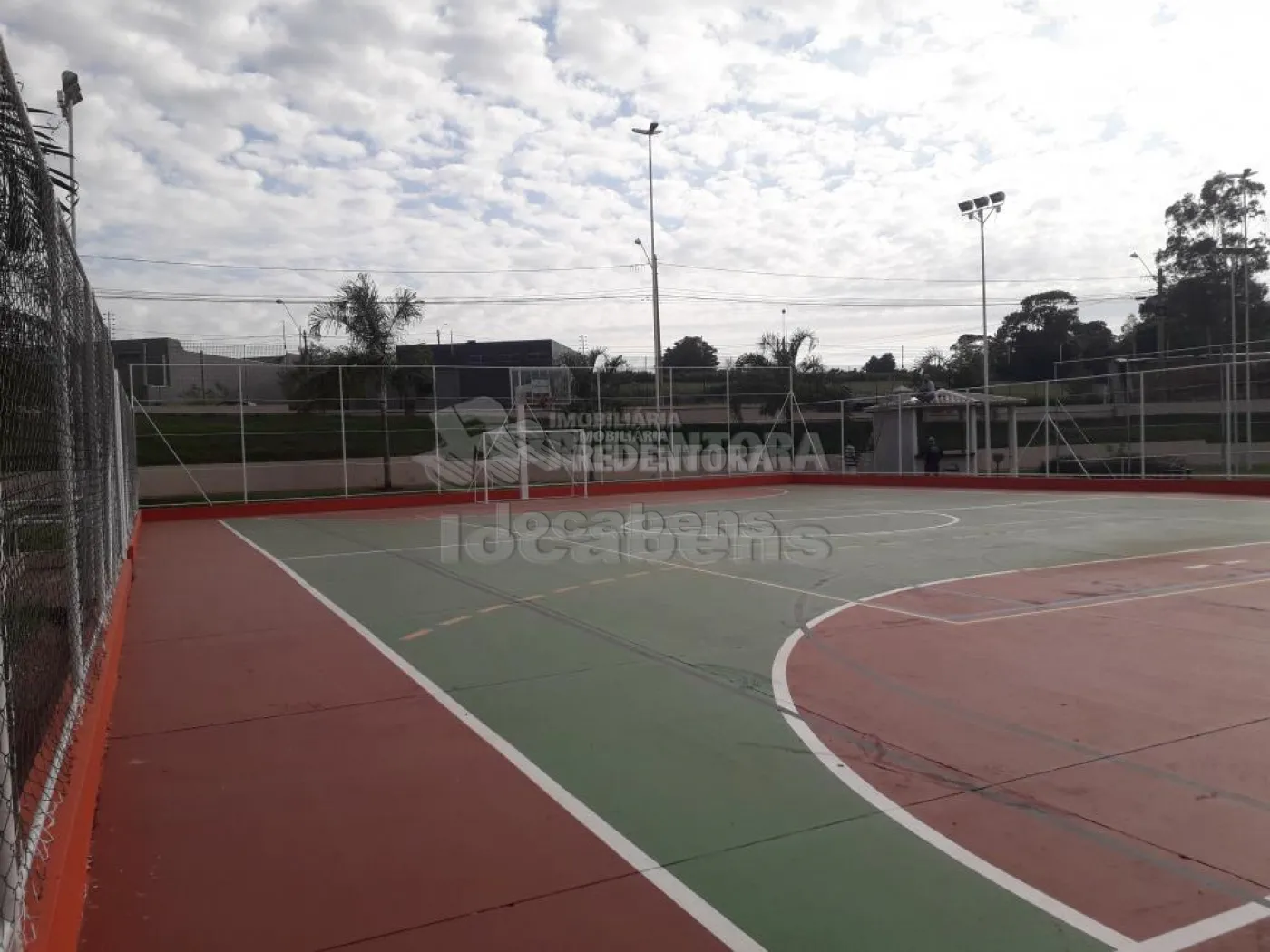 Terreno, 286 m² - Foto 5