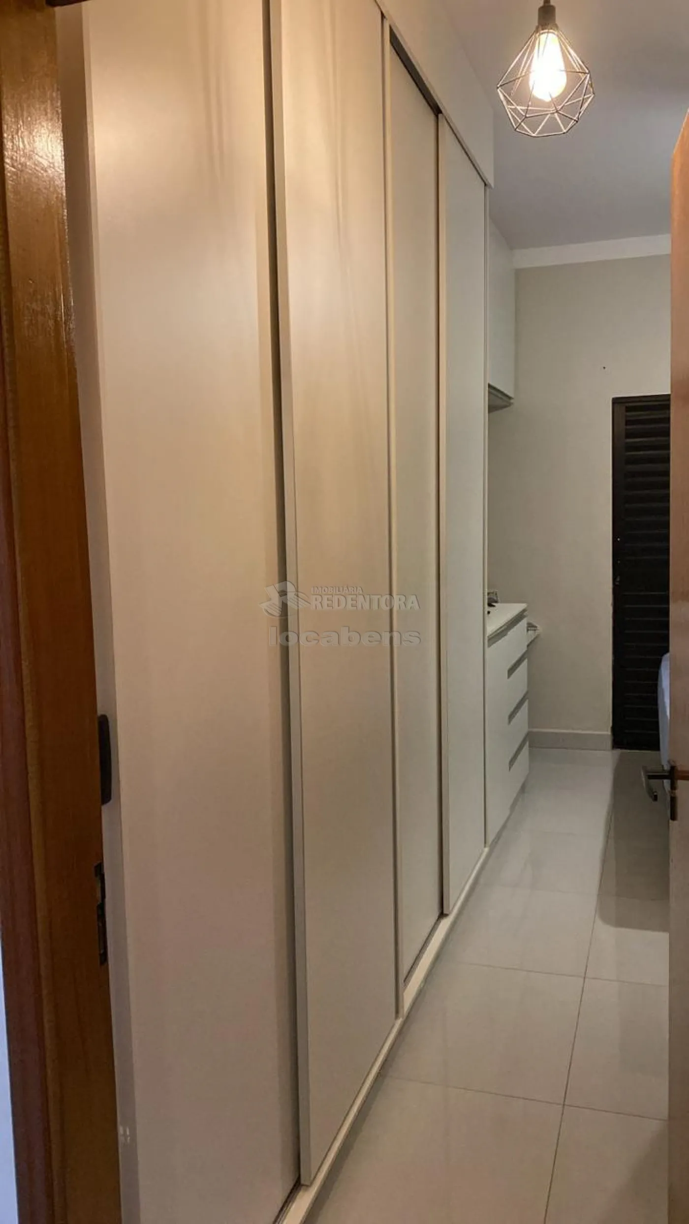 Casa, 3 quartos, 150 m² - Foto 8