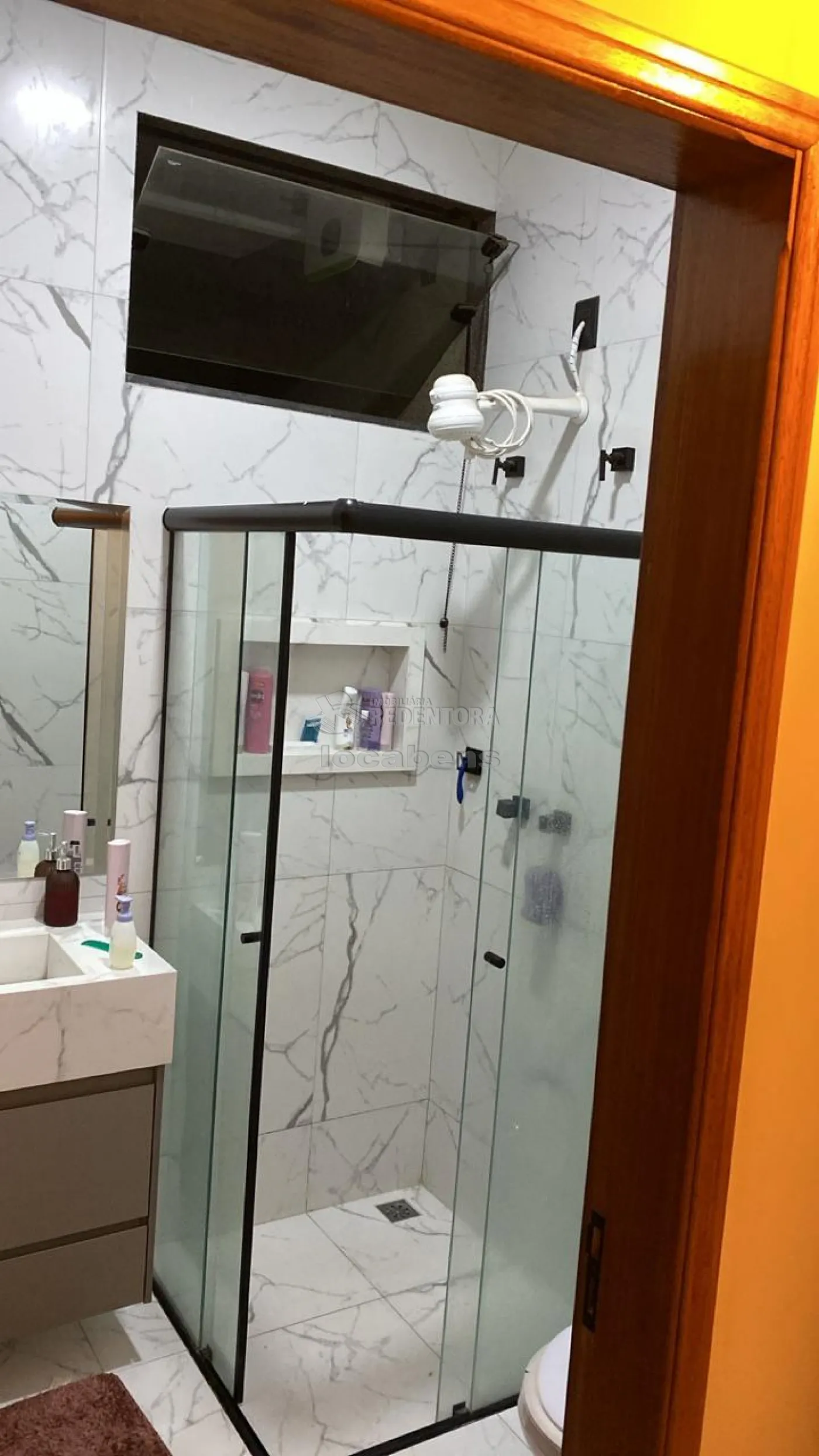 Casa, 3 quartos, 150 m² - Foto 9