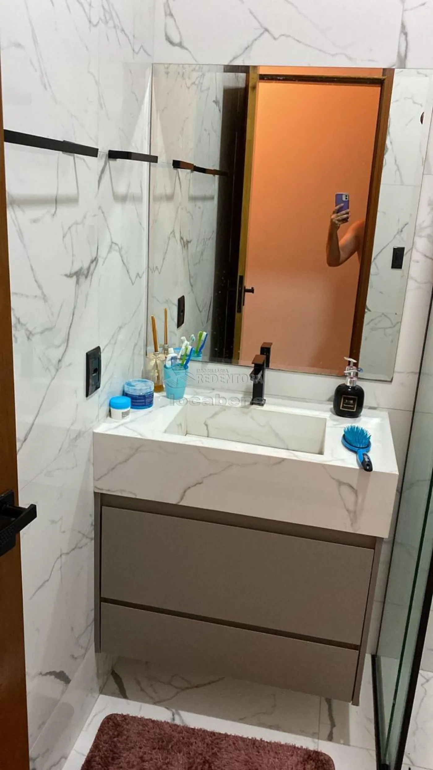 Casa, 3 quartos, 150 m² - Foto 10