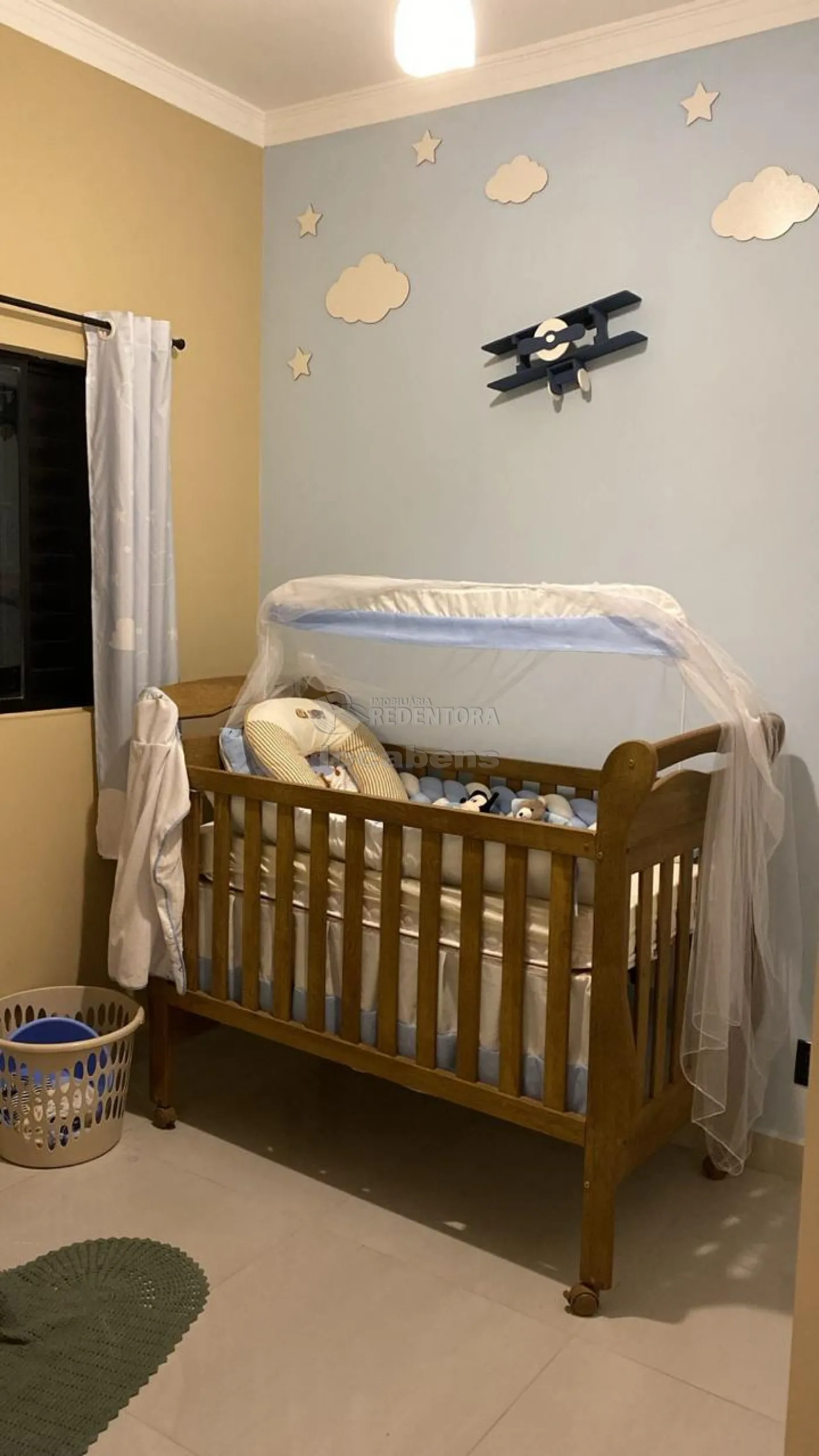 Casa, 3 quartos, 150 m² - Foto 12