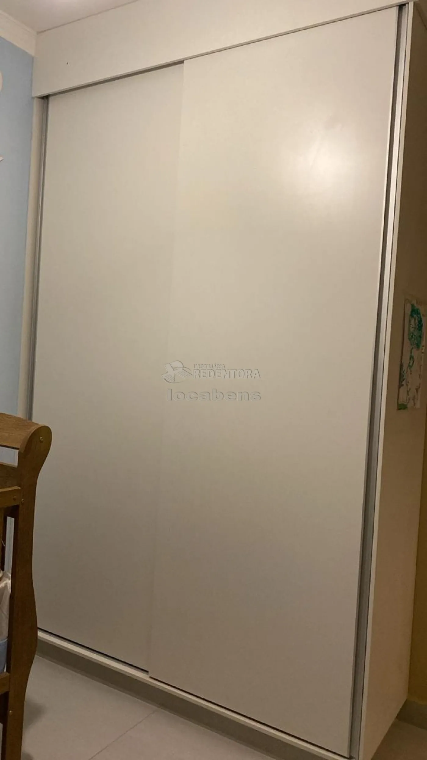 Casa, 3 quartos, 150 m² - Foto 13