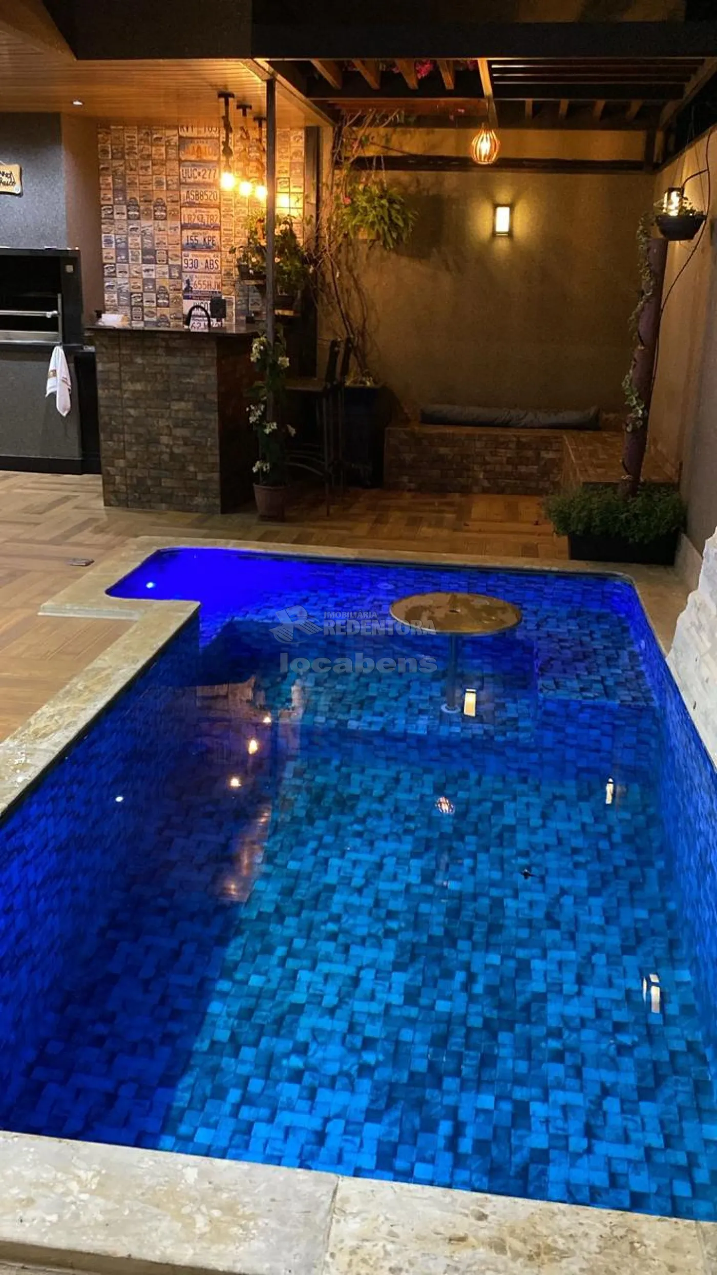 Casa, 3 quartos, 150 m² - Foto 17