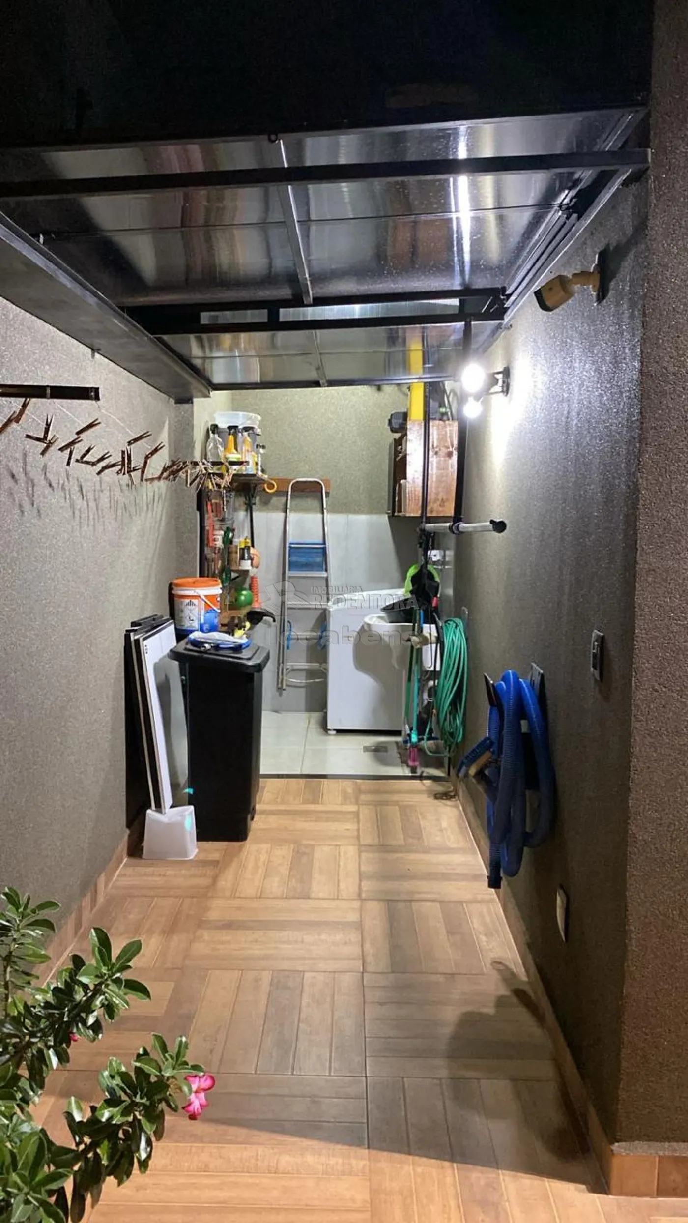 Casa, 3 quartos, 150 m² - Foto 18