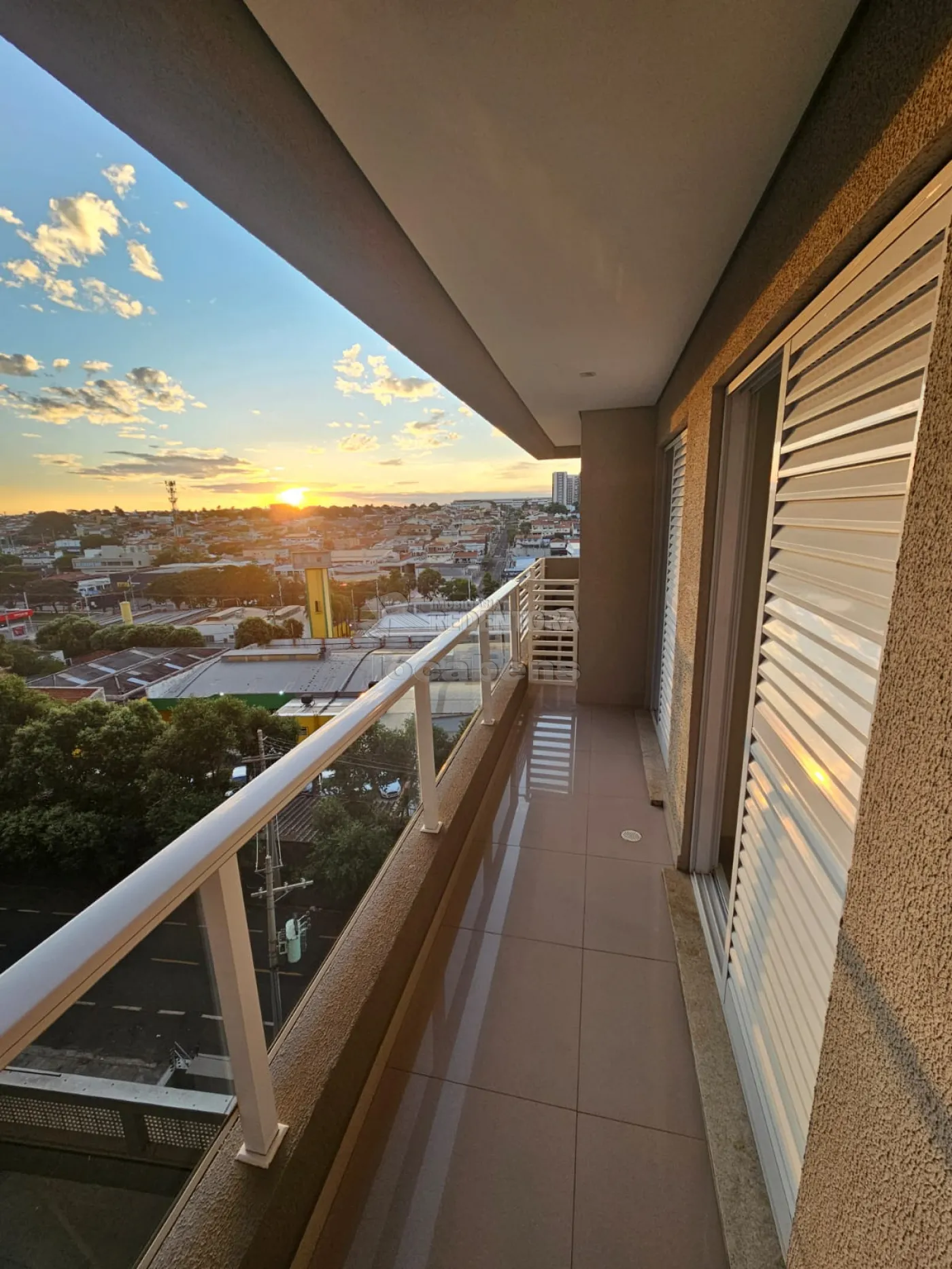 Apartamento, 3 quartos, 95 m² - Foto 5