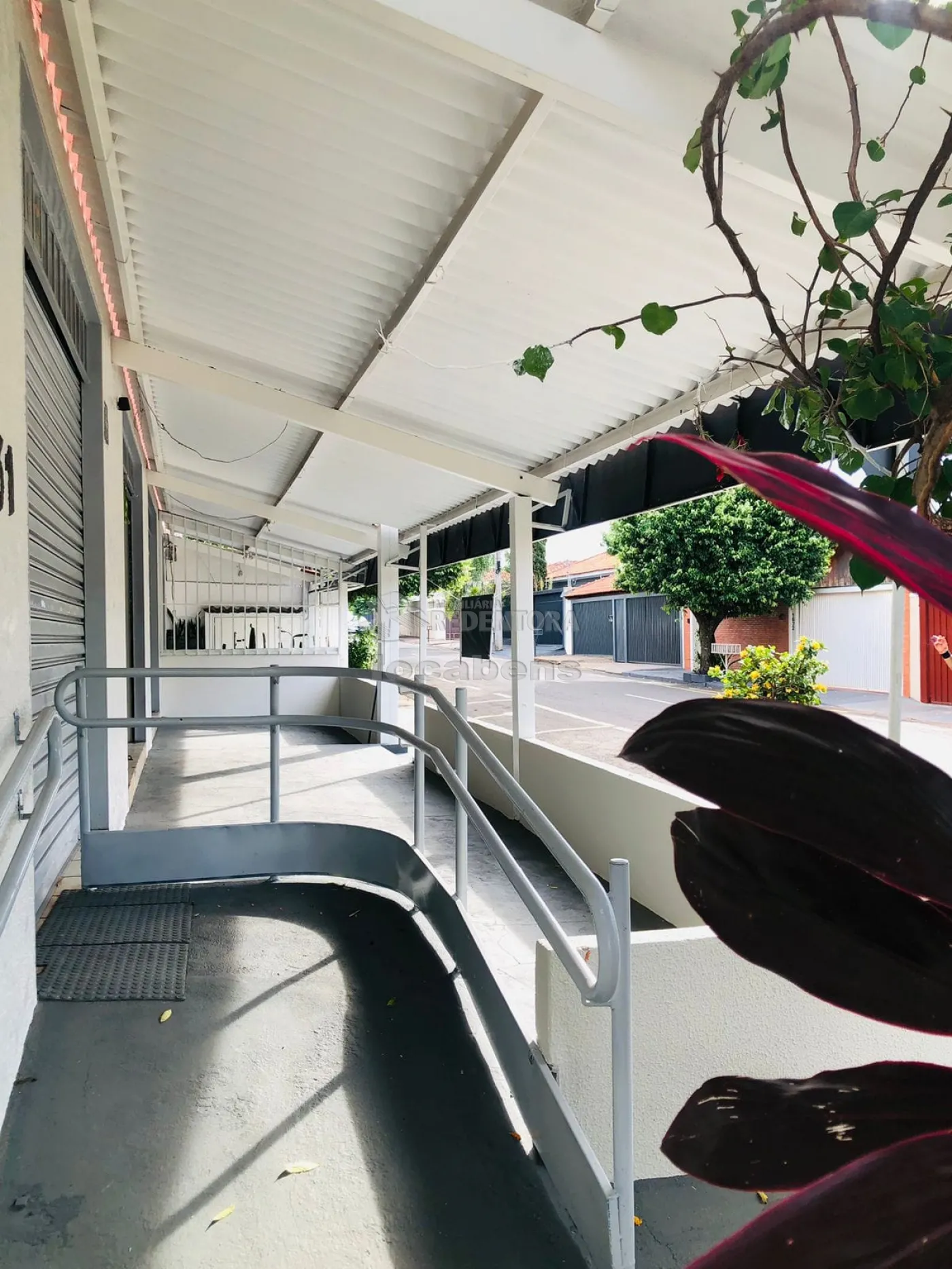 Prédio Inteiro, 140 m² - Foto 1