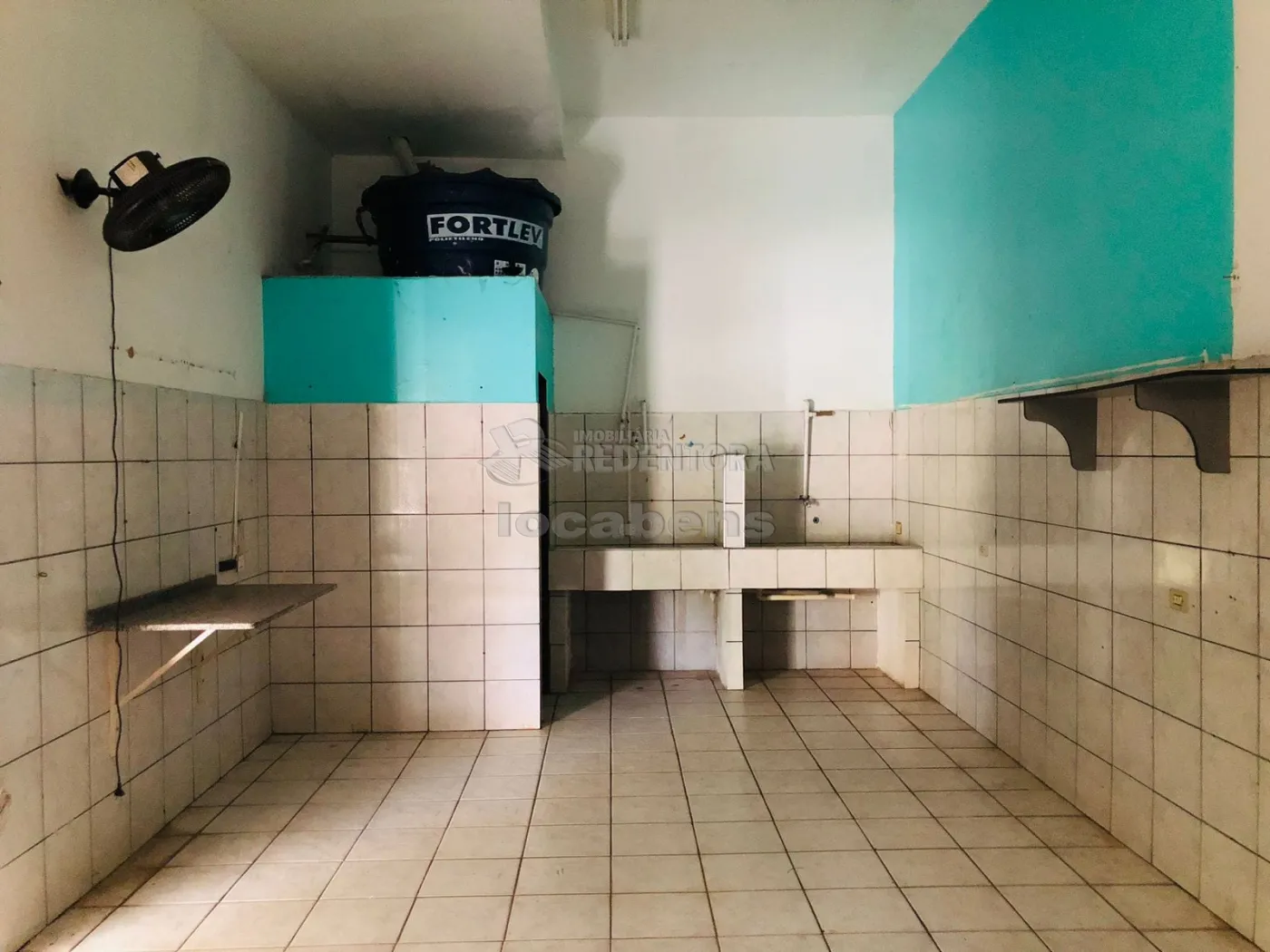 Prédio Inteiro, 140 m² - Foto 5