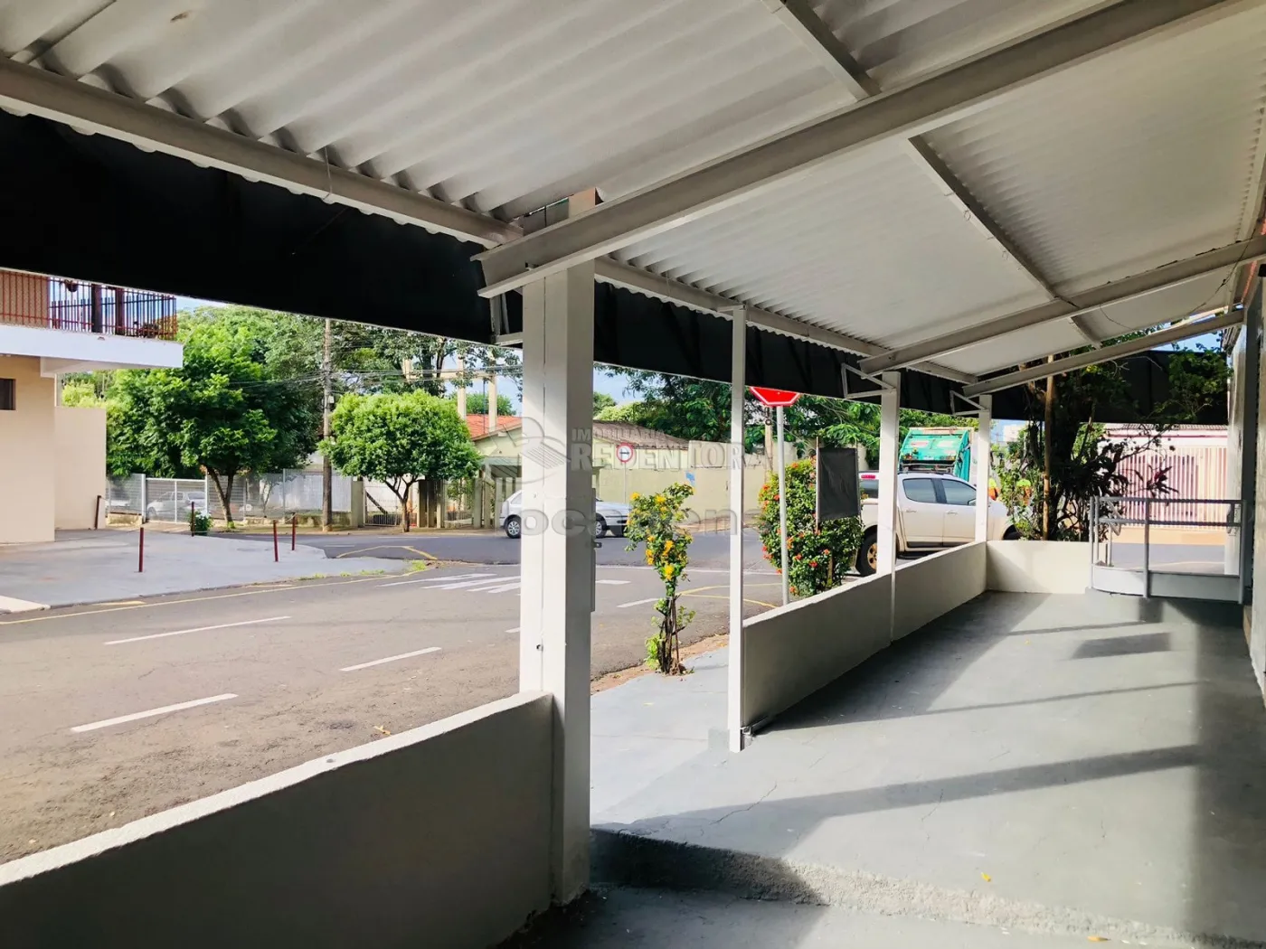 Prédio Inteiro, 140 m² - Foto 2