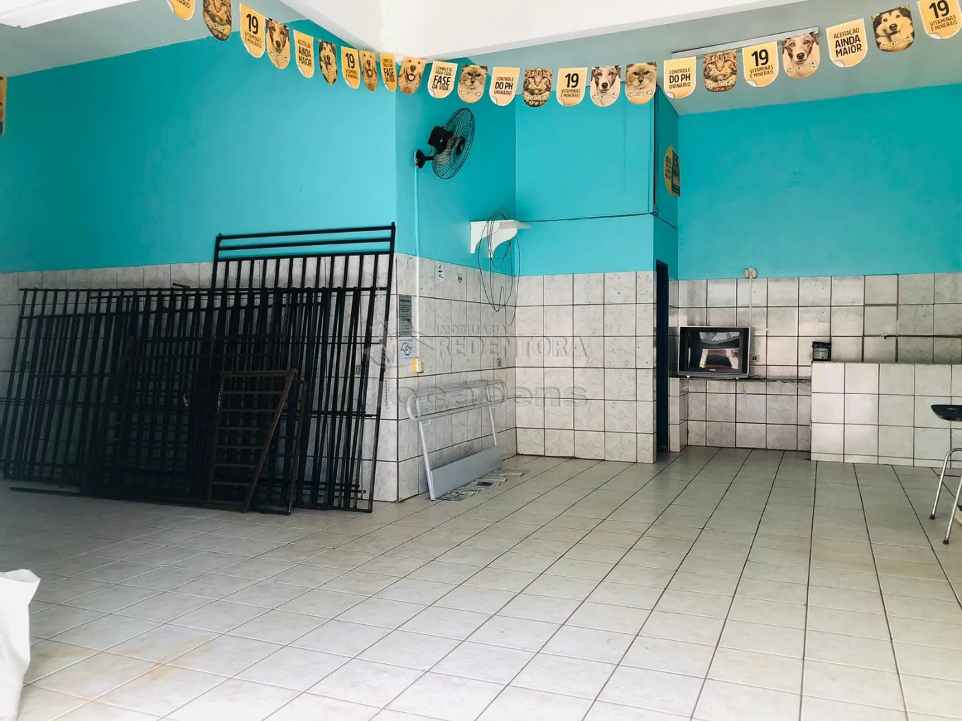 Prédio Inteiro, 140 m² - Foto 4