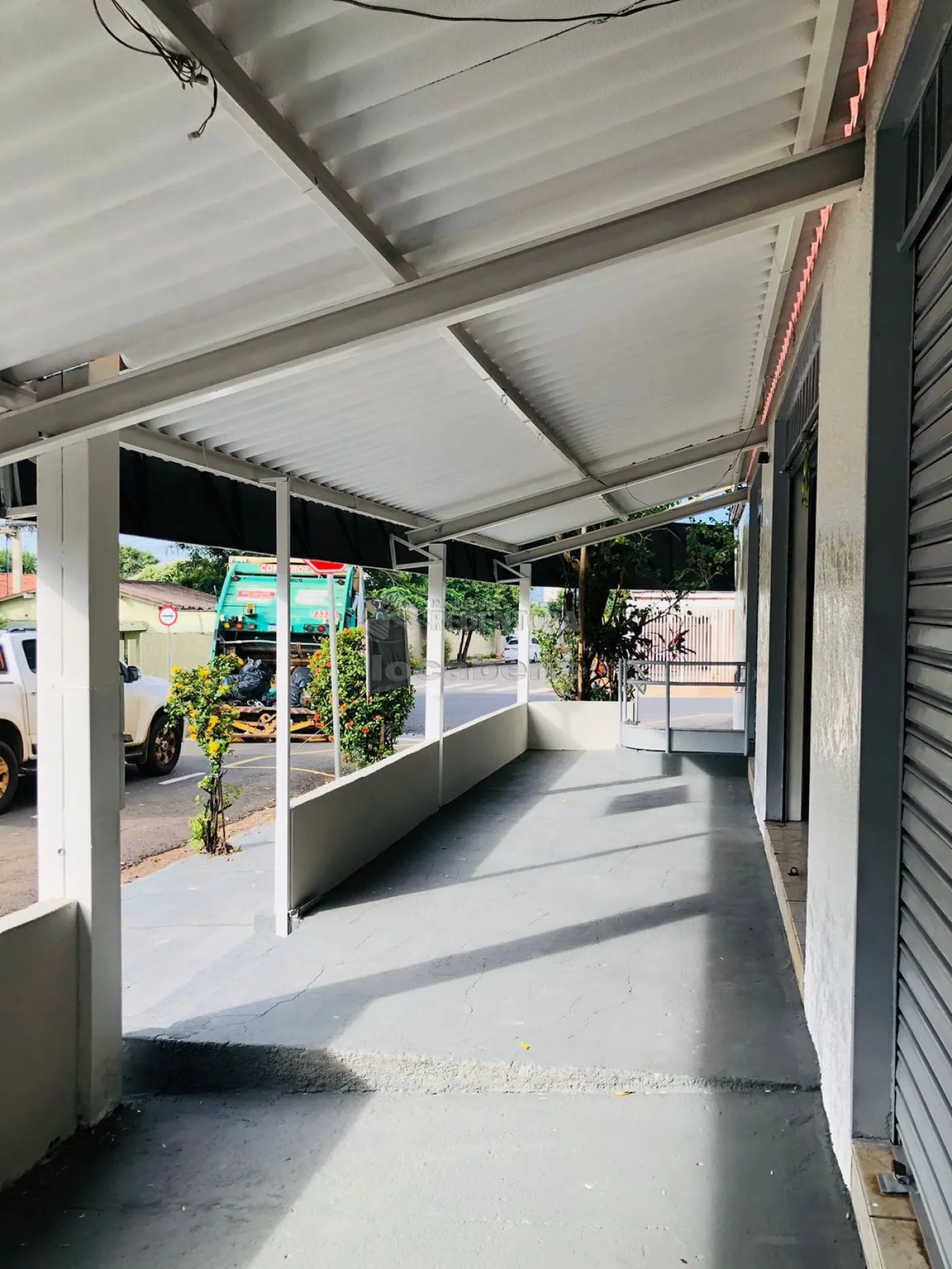 Prédio Inteiro, 140 m² - Foto 3