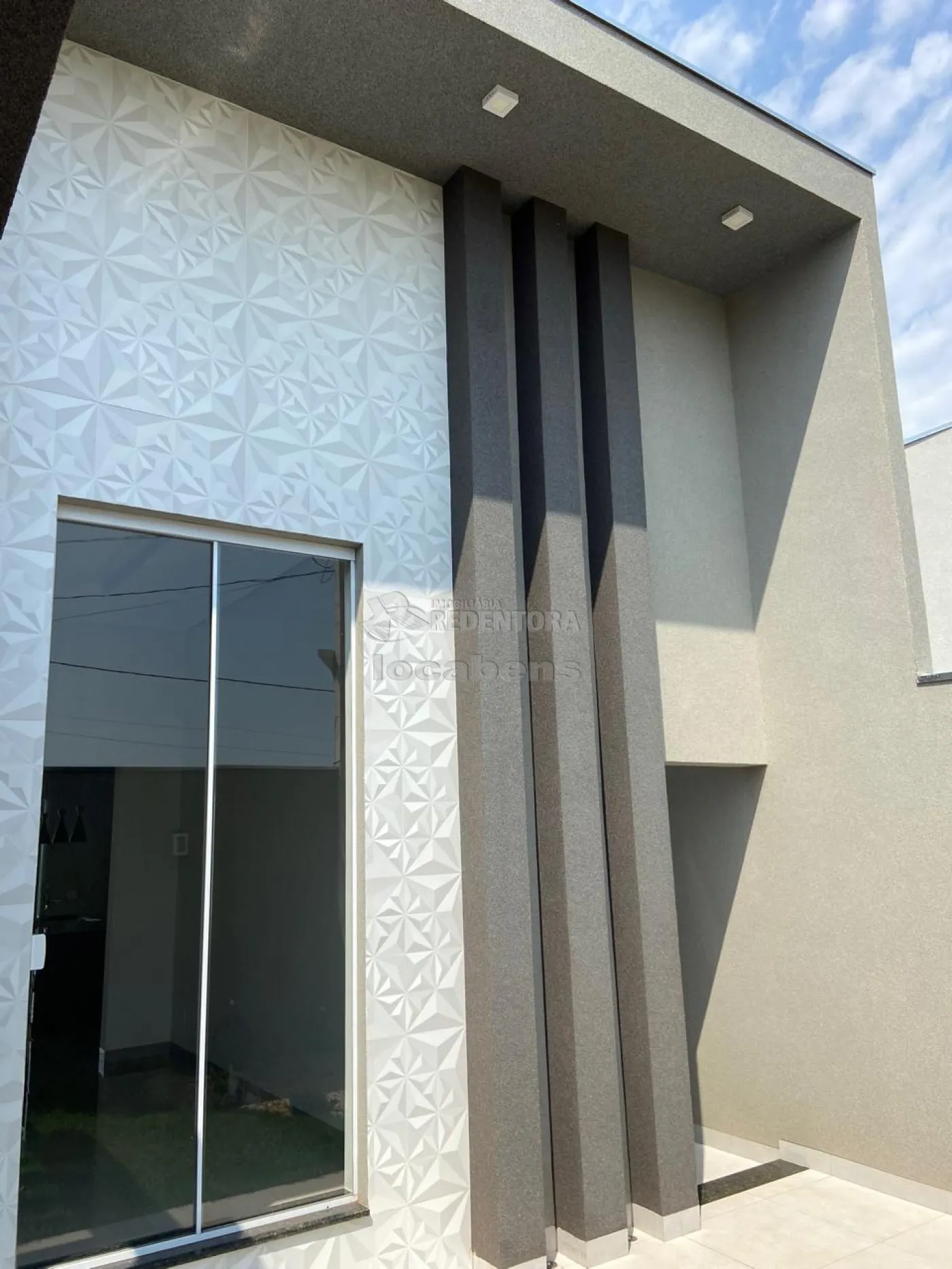 Casa, 2 quartos, 1320 m² - Foto 2